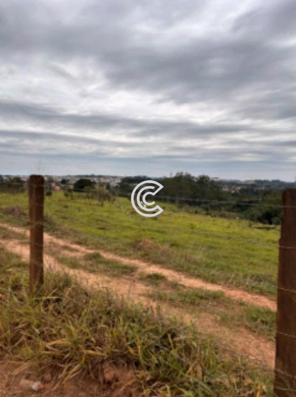 Terreno, 12 hectares - Foto 12