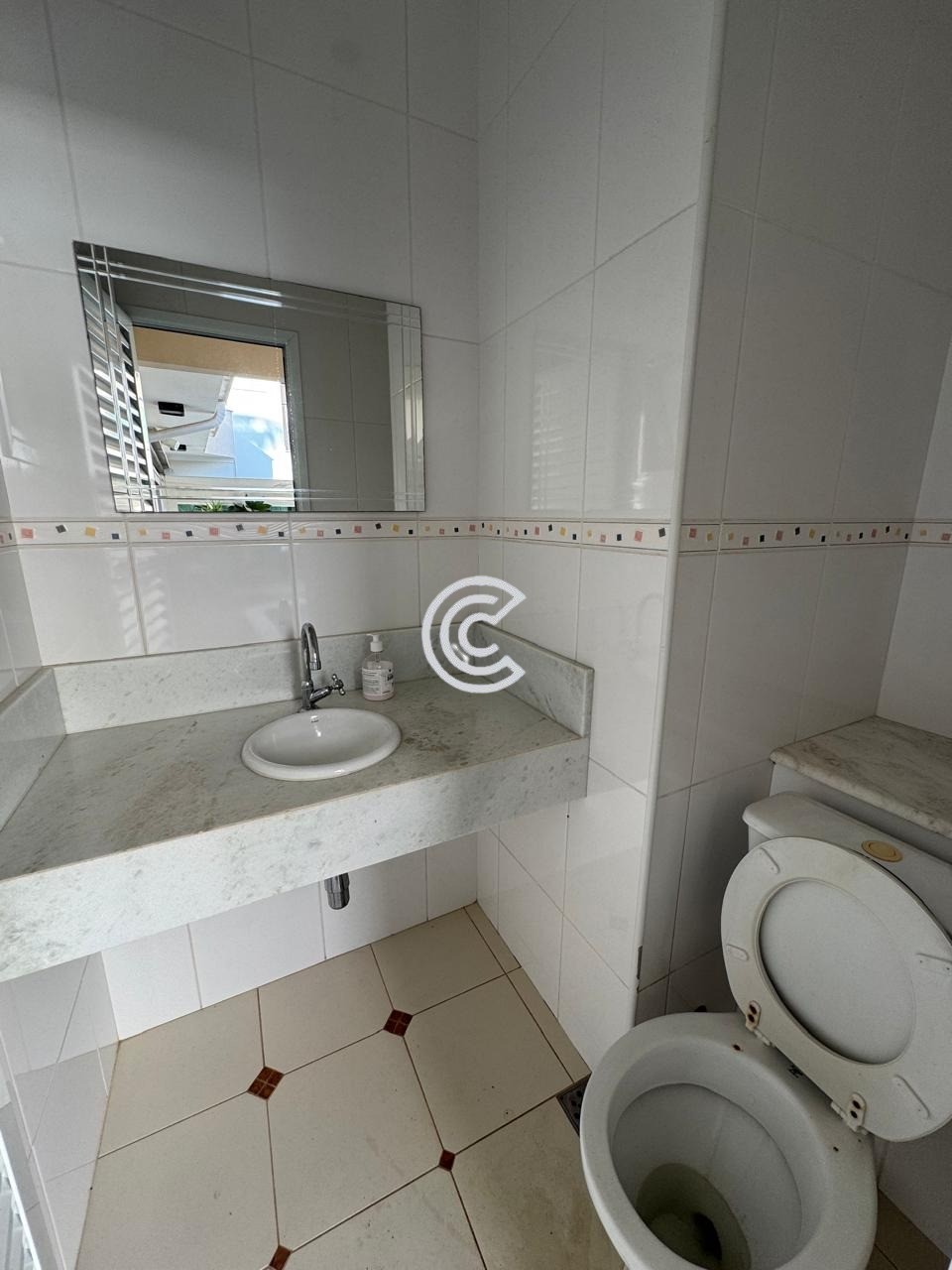 Casa de Condomínio, 5 quartos - Foto 34