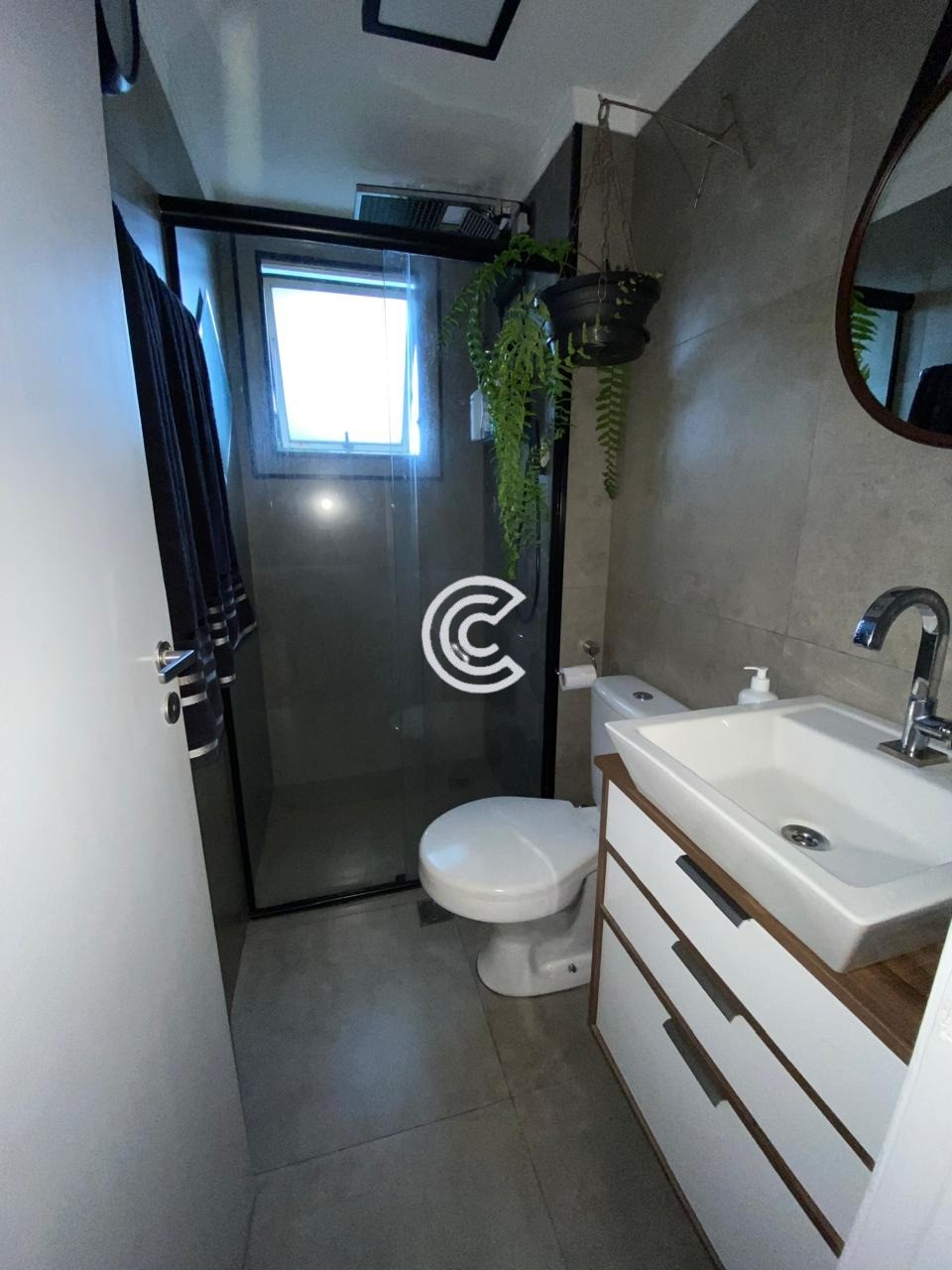 Apartamento, 2 quartos, 55 m² - Foto 11