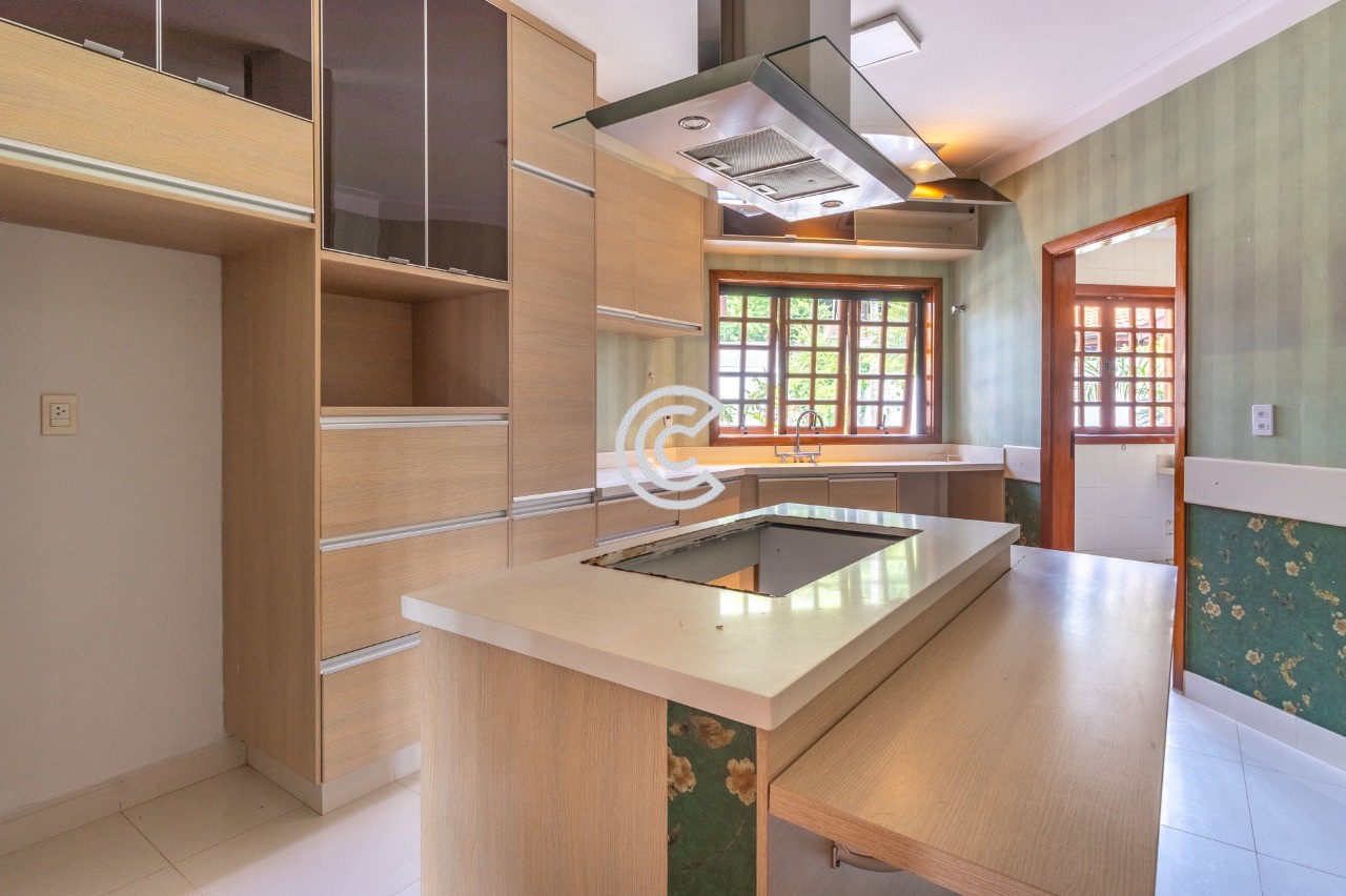 Casa, 4 quartos - Foto 11