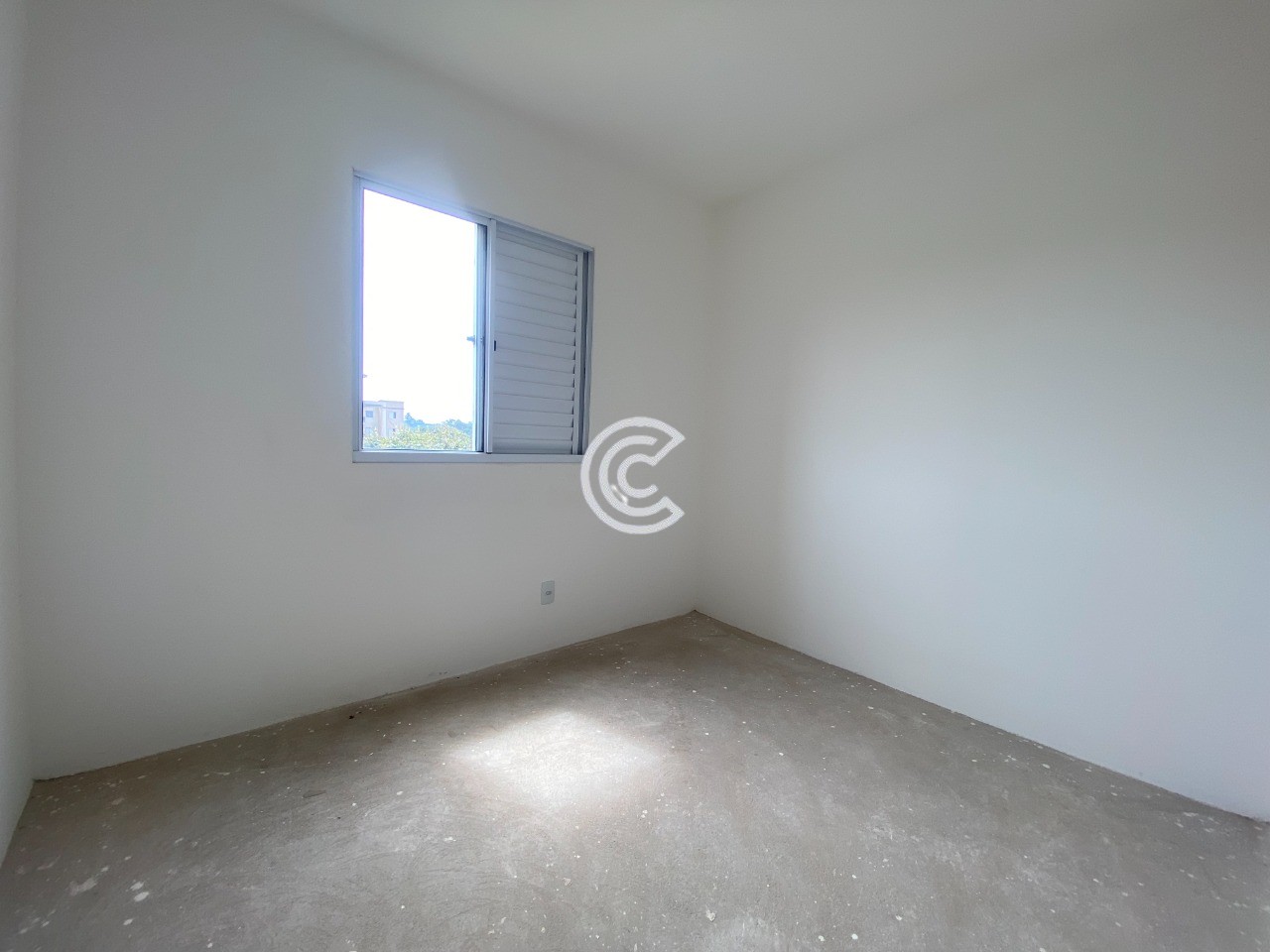 Apartamento, 3 quartos, 70 m² - Foto 7