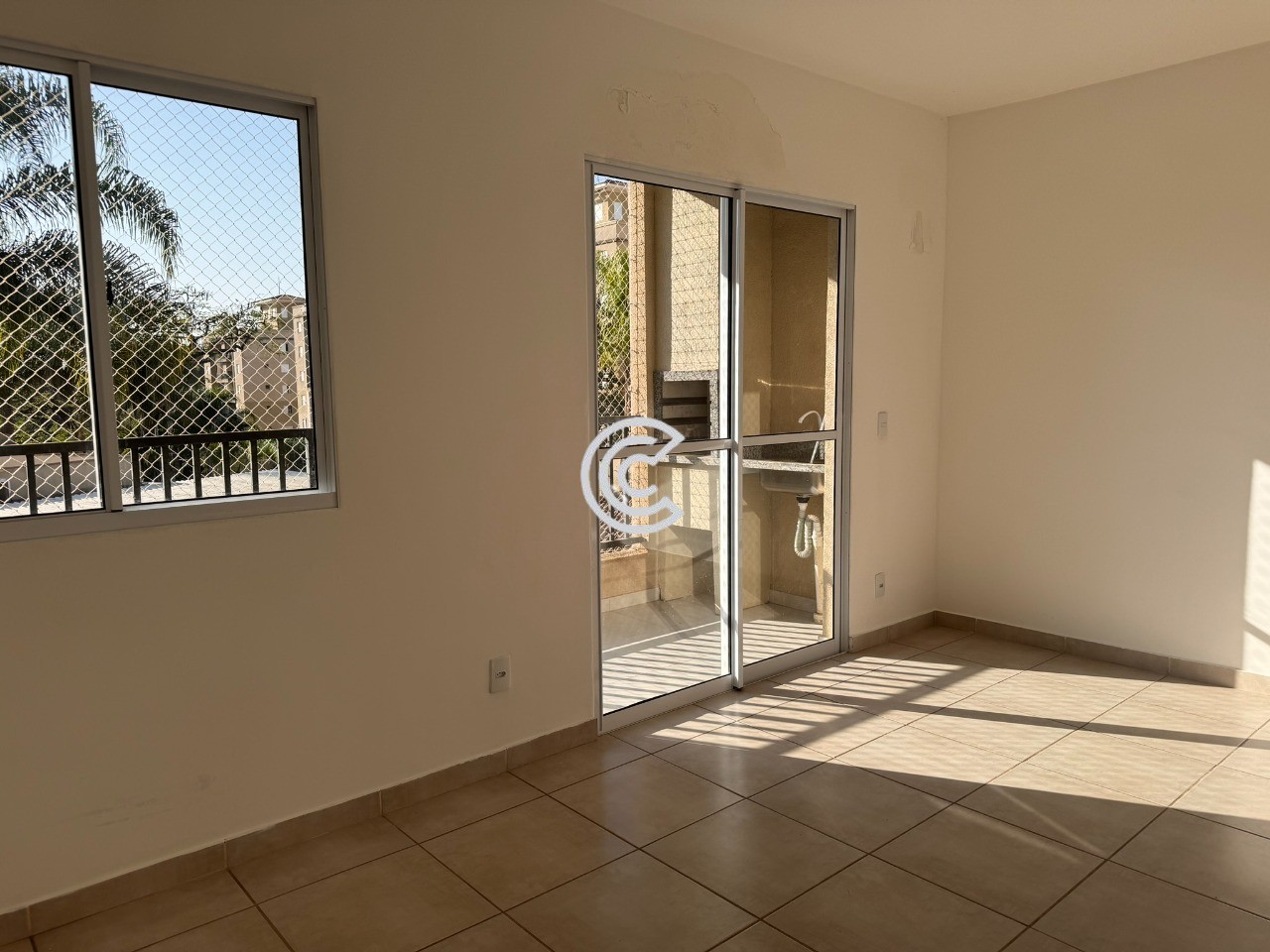 Apartamento, 3 quartos, 70 m² - Foto 4