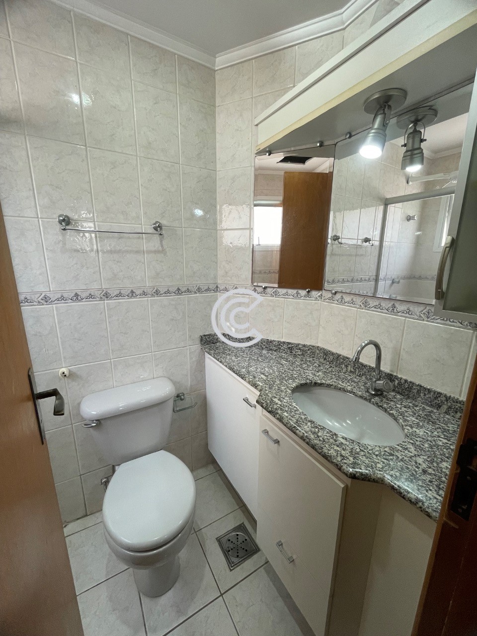 Apartamento, 3 quartos, 75 m² - Foto 24