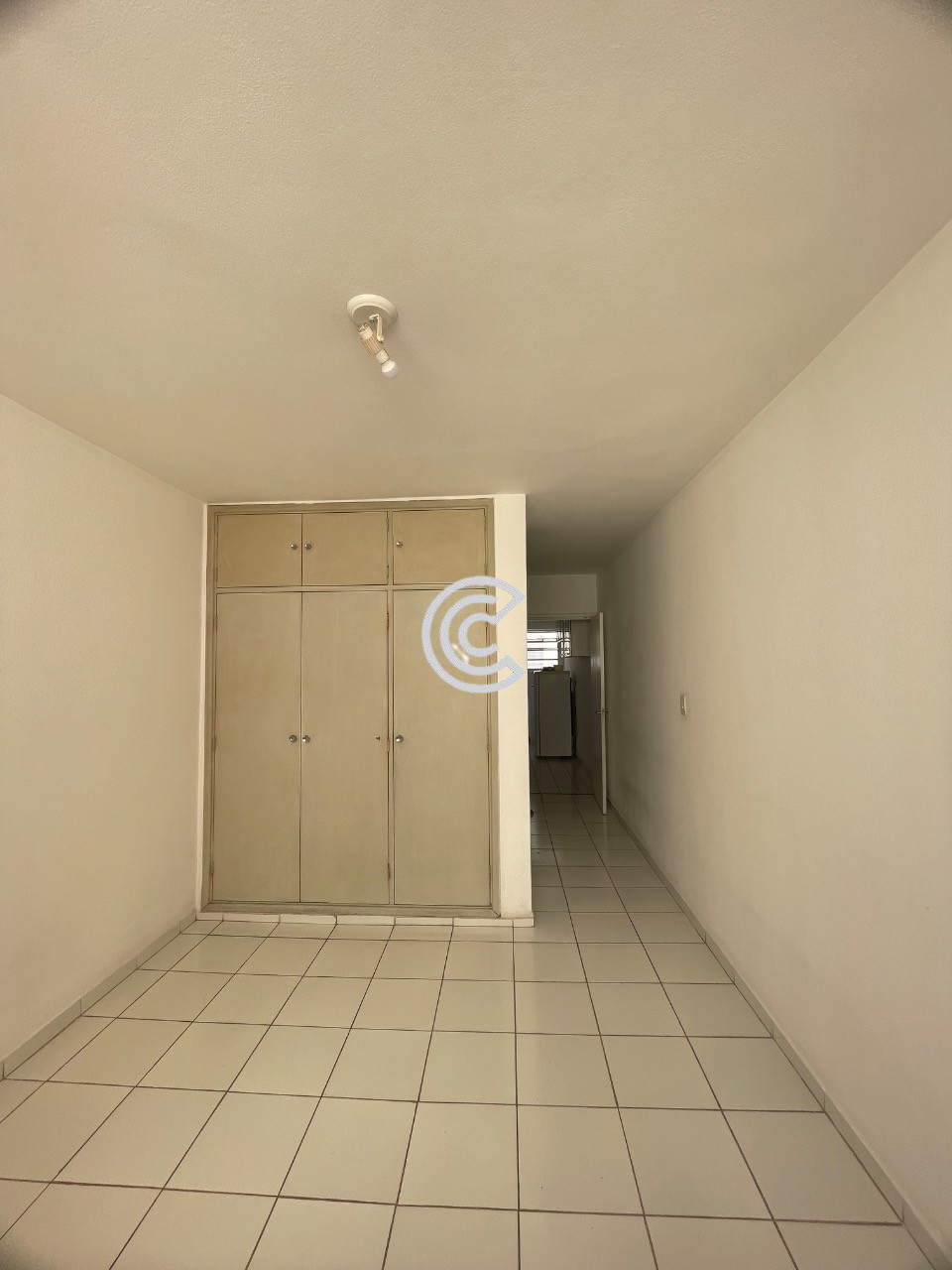 Apartamento, 1 quarto, 42 m² - Foto 2