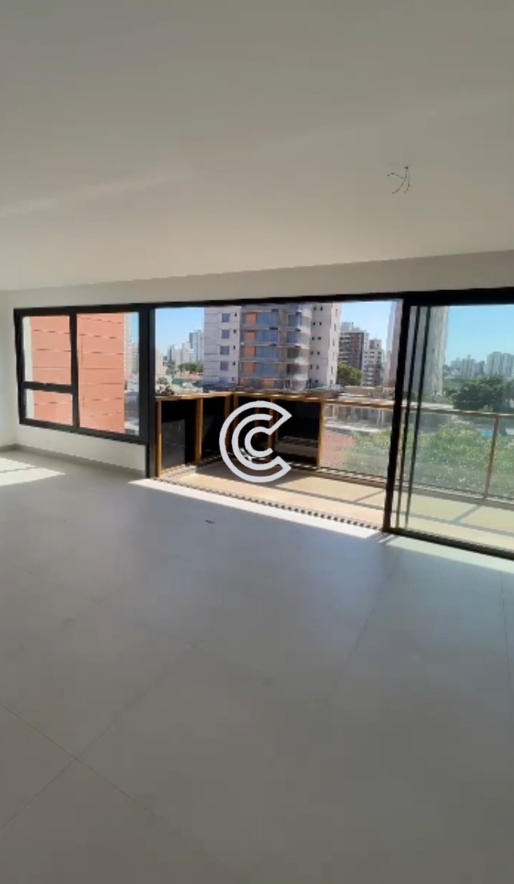 Apartamento, 3 quartos, 170 m² - Foto 44