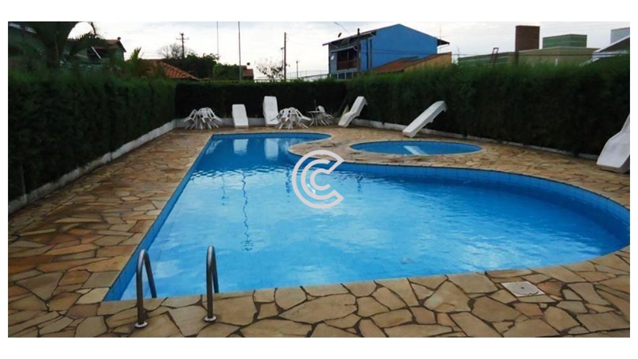 Casa de Condomínio, 5 quartos - Foto 45