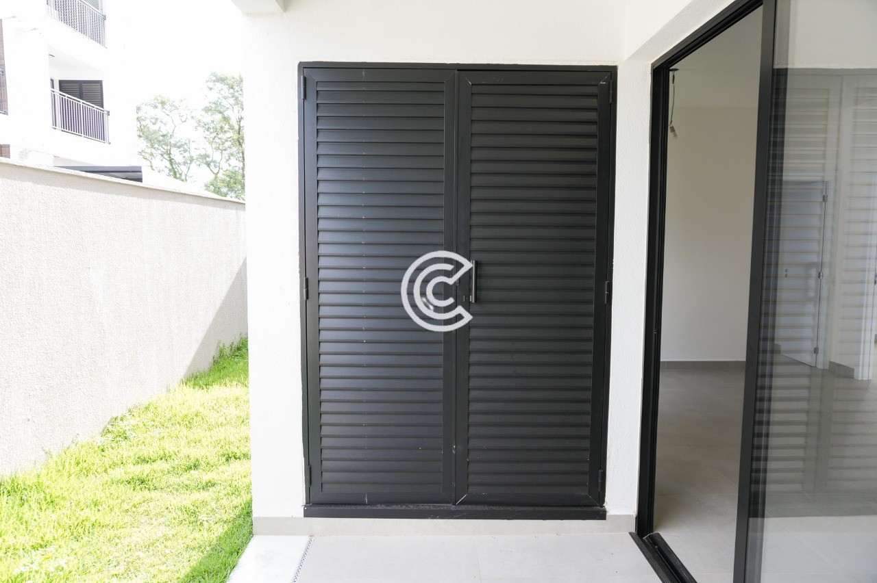 Apartamento, 3 quartos, 102 m² - Foto 5
