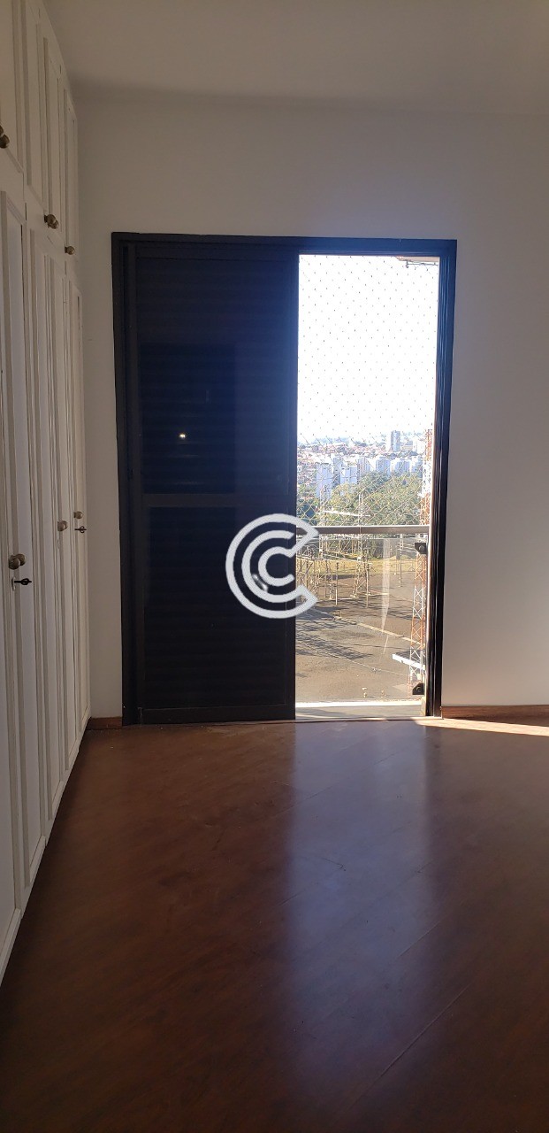Apartamento, 3 quartos, 210 m² - Foto 8