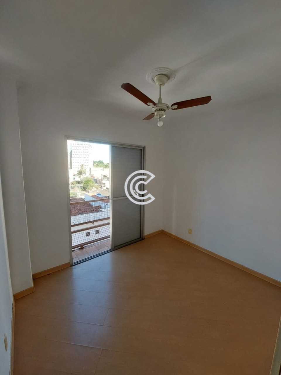 Kitnet-Studio, 46 m² - Foto 4
