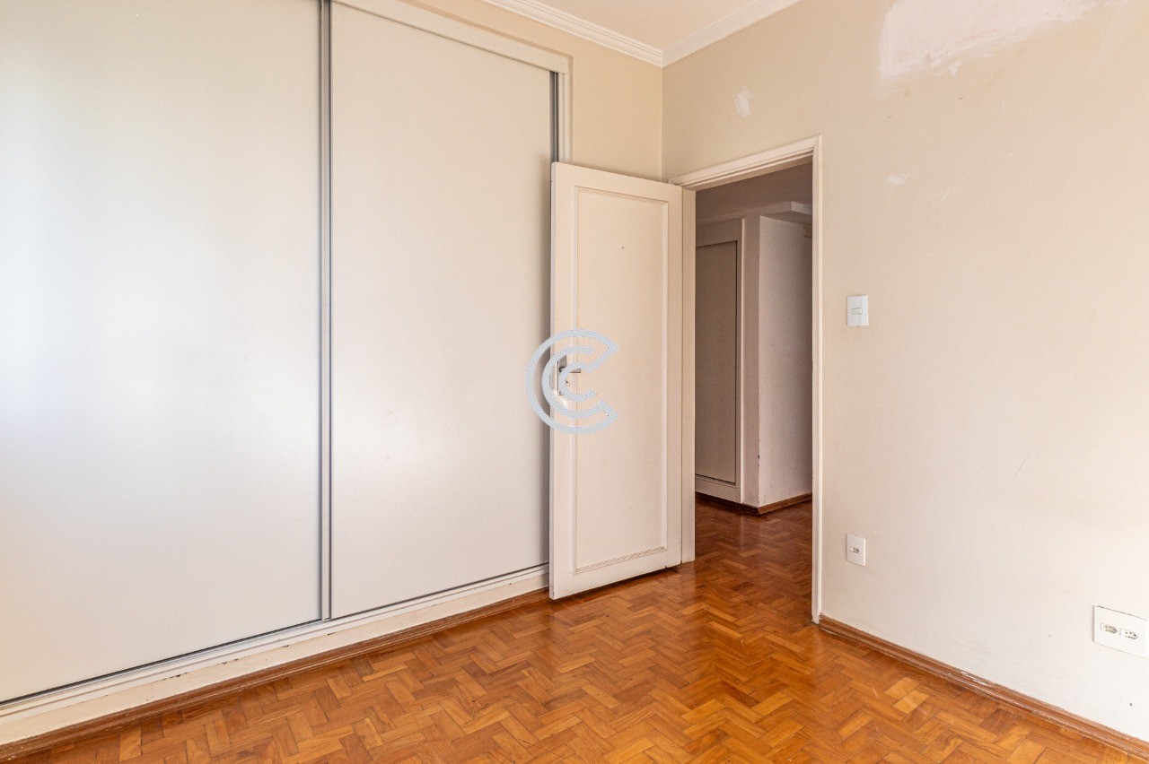 Apartamento, 3 quartos, 127 m² - Foto 18