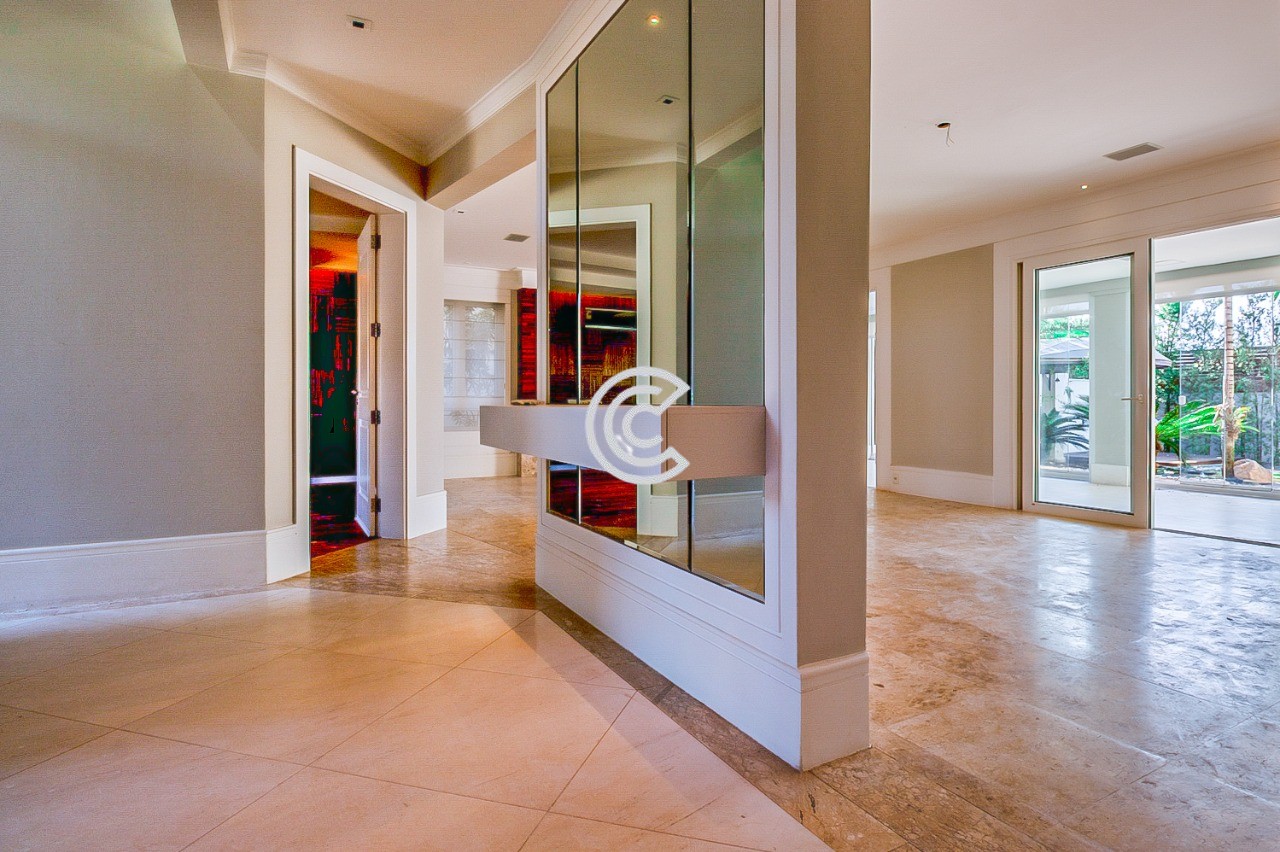 Casa, 4 quartos, 901 m² - Foto 14