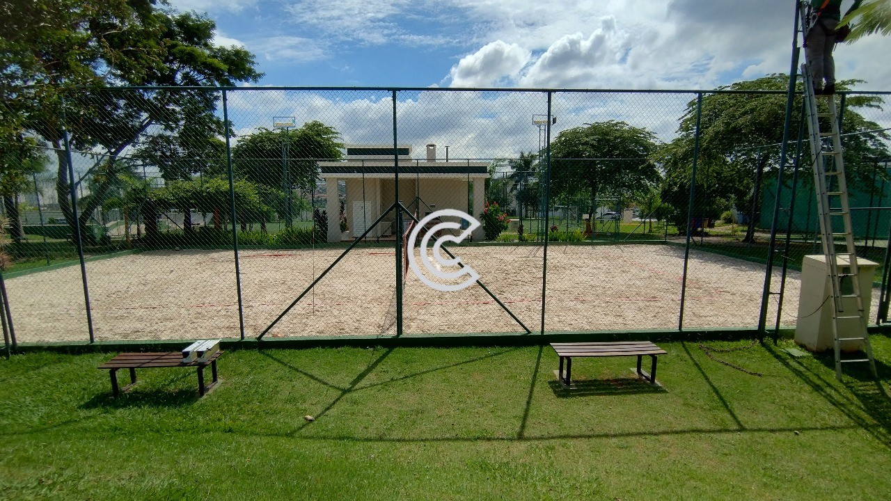 Casa, 3 quartos, 201 m² - Foto 36