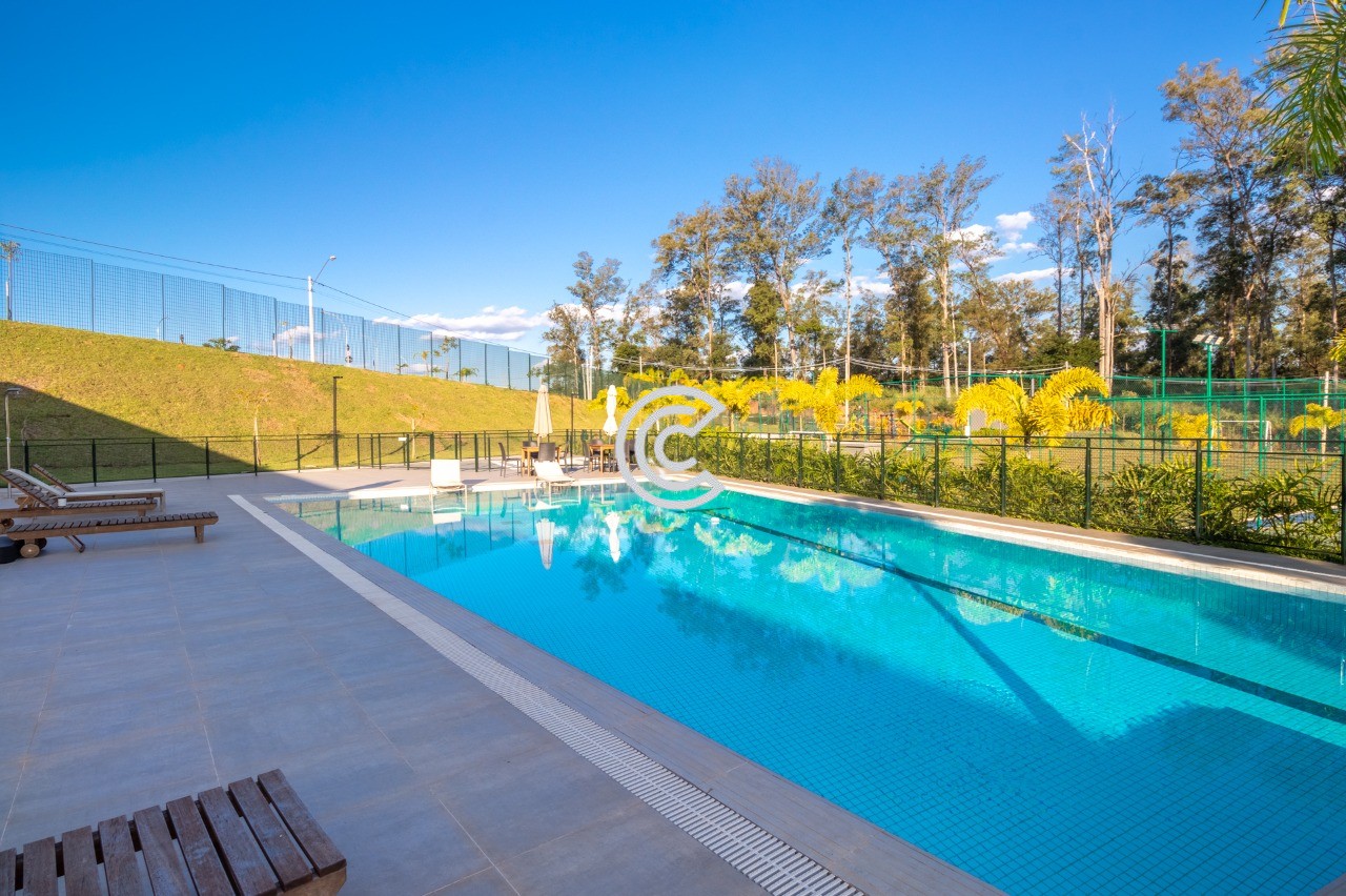 Terreno, 267 m² - Foto 22