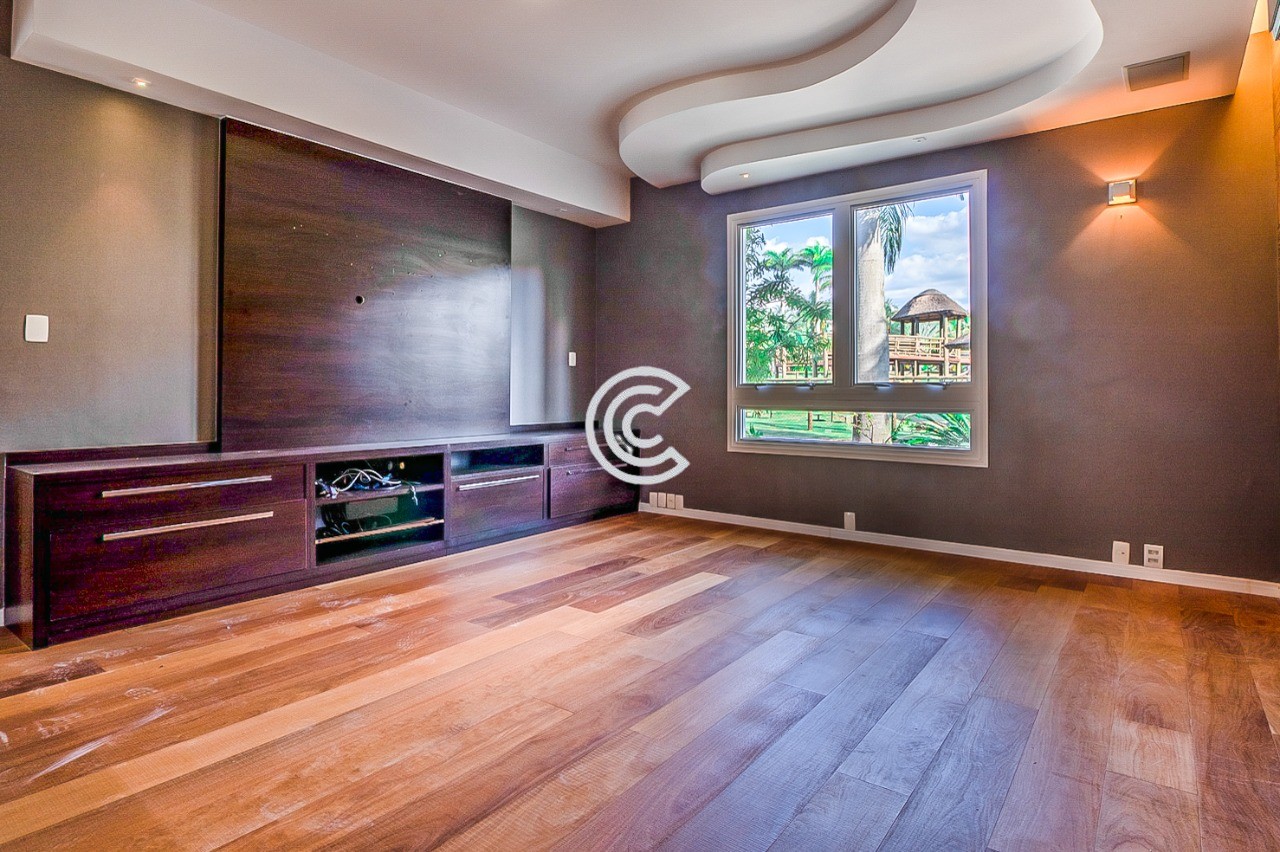 Casa, 4 quartos, 901 m² - Foto 18