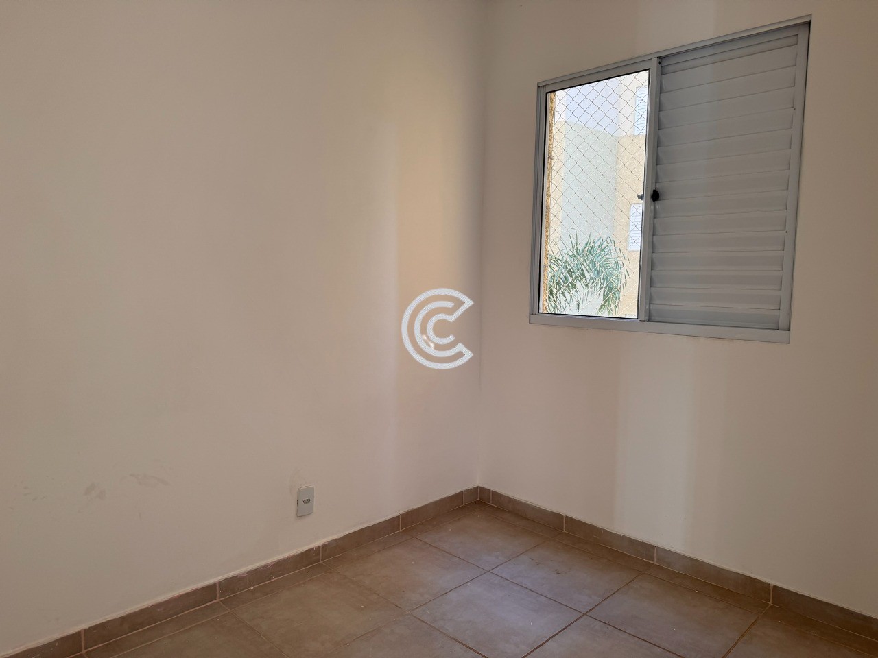 Apartamento, 3 quartos, 70 m² - Foto 13