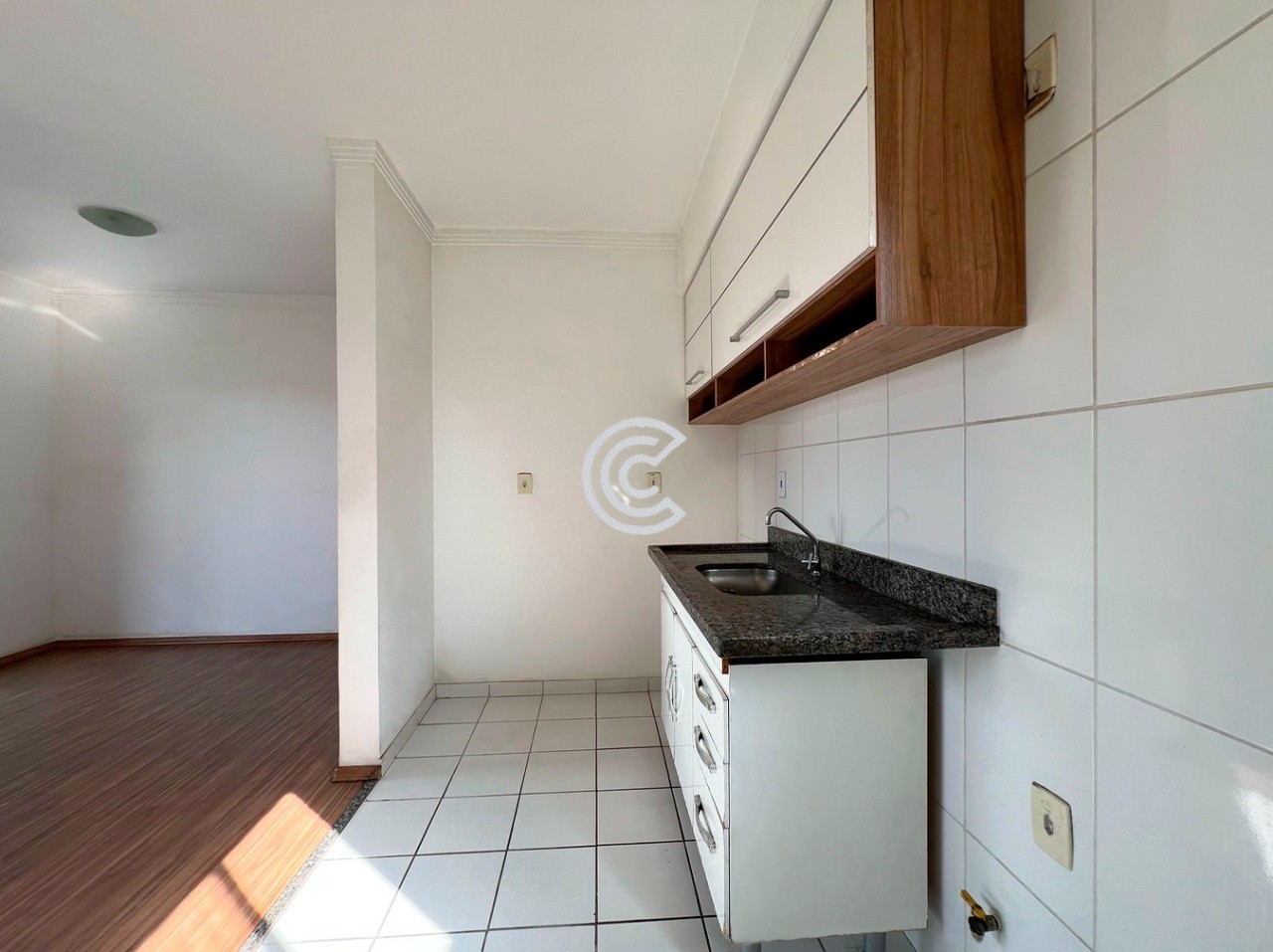 Apartamento, 2 quartos, 57 m² - Foto 11