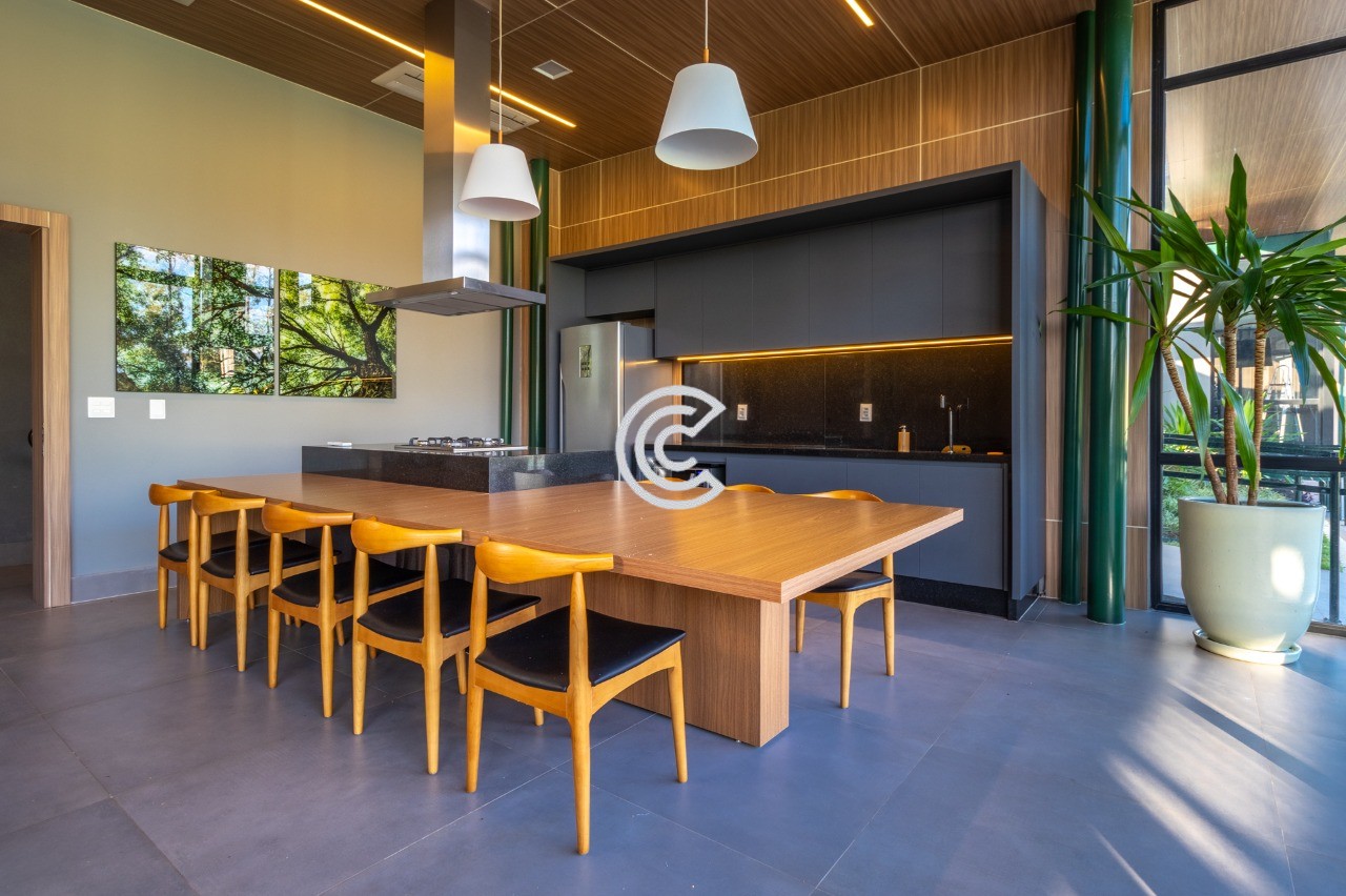 Terreno, 267 m² - Foto 18