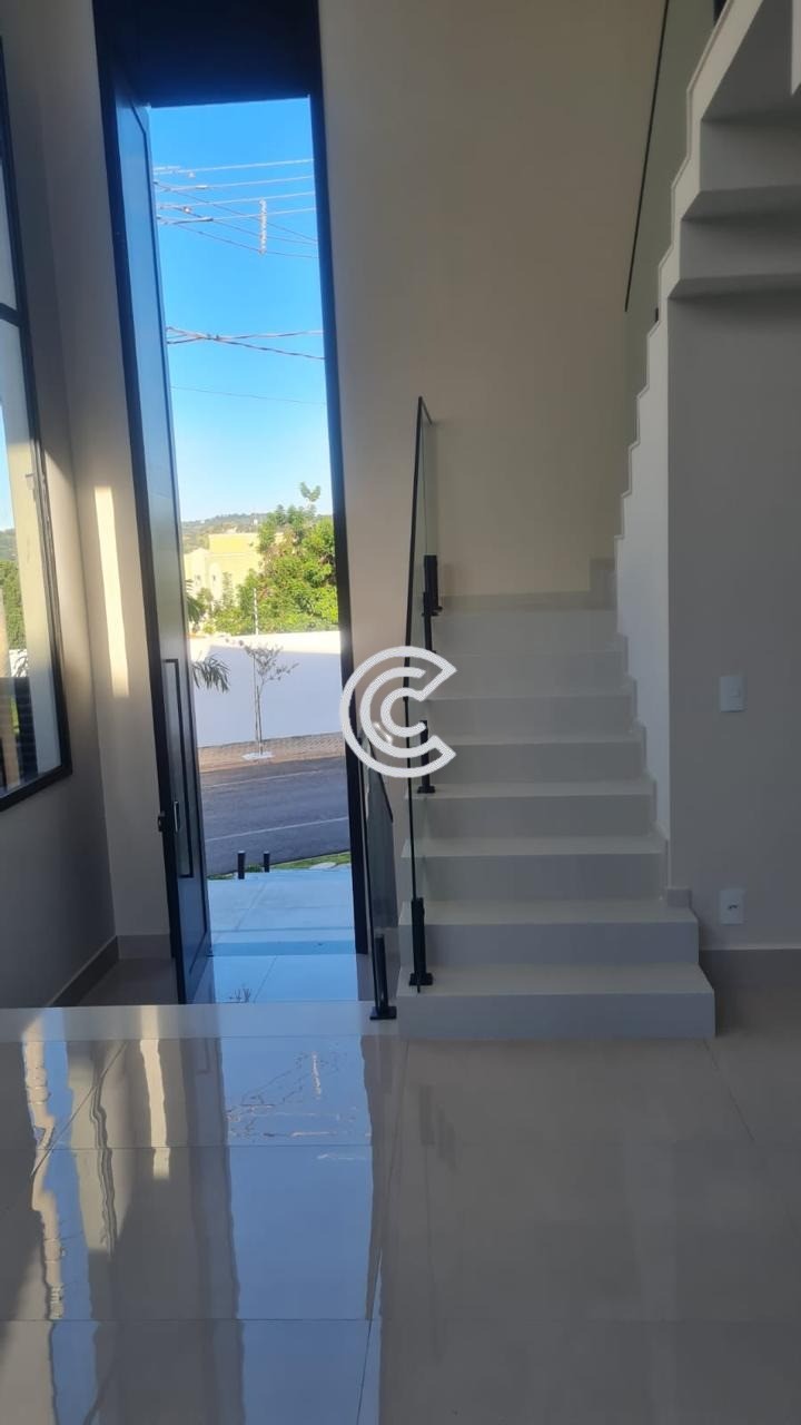 Casa de Condomínio, 3 quartos - Foto 12