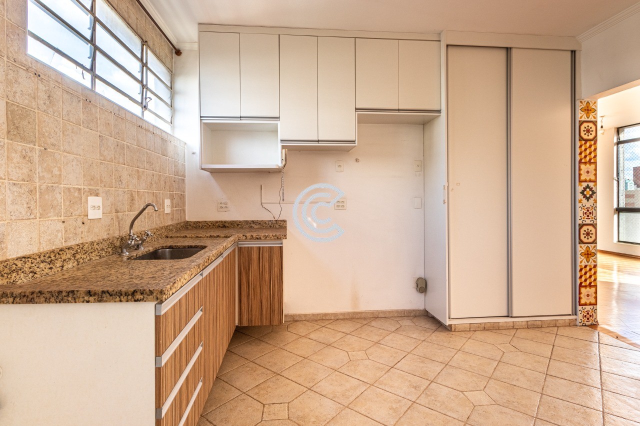 Apartamento, 3 quartos, 127 m² - Foto 8