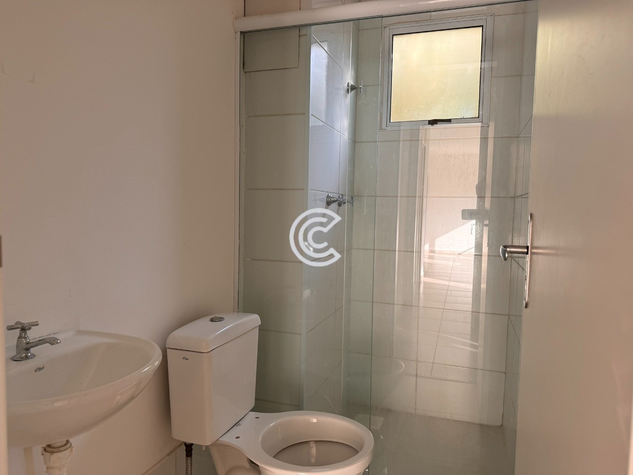Apartamento, 3 quartos, 70 m² - Foto 15