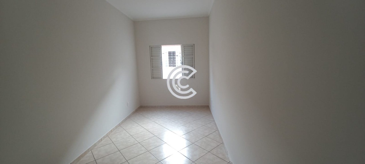 Casa de Condomínio, 5 quartos - Foto 21