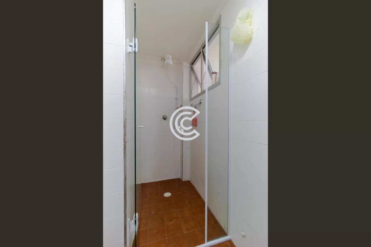 Apartamento, 1 quarto, 55 m² - Foto 6