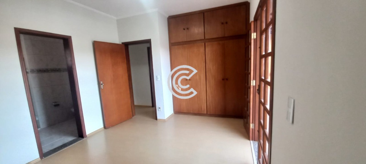 Casa de Condomínio, 5 quartos - Foto 35