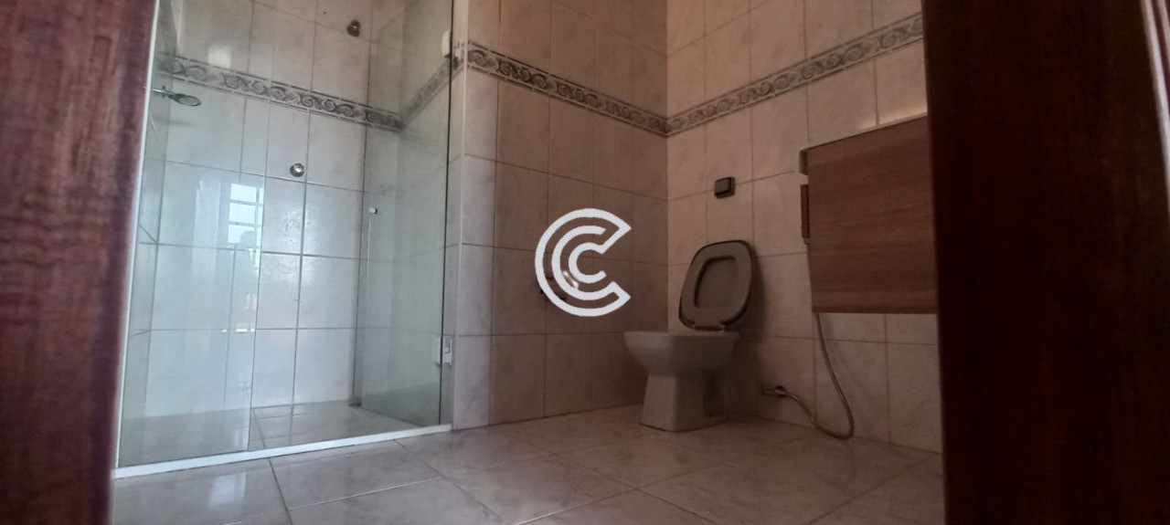 Casa de Condomínio, 5 quartos - Foto 41