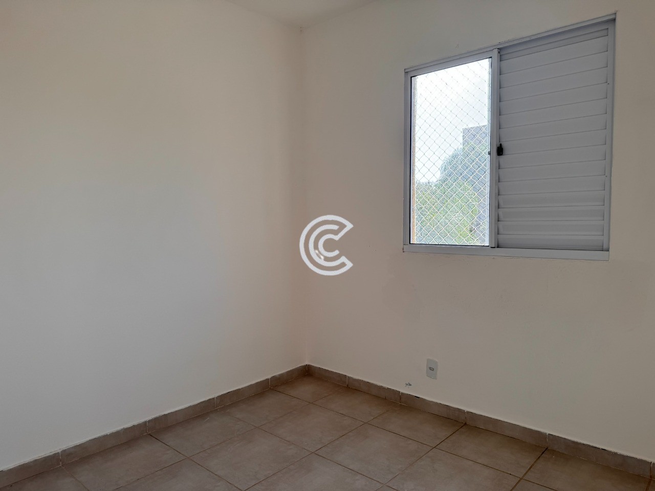 Apartamento, 3 quartos, 70 m² - Foto 10