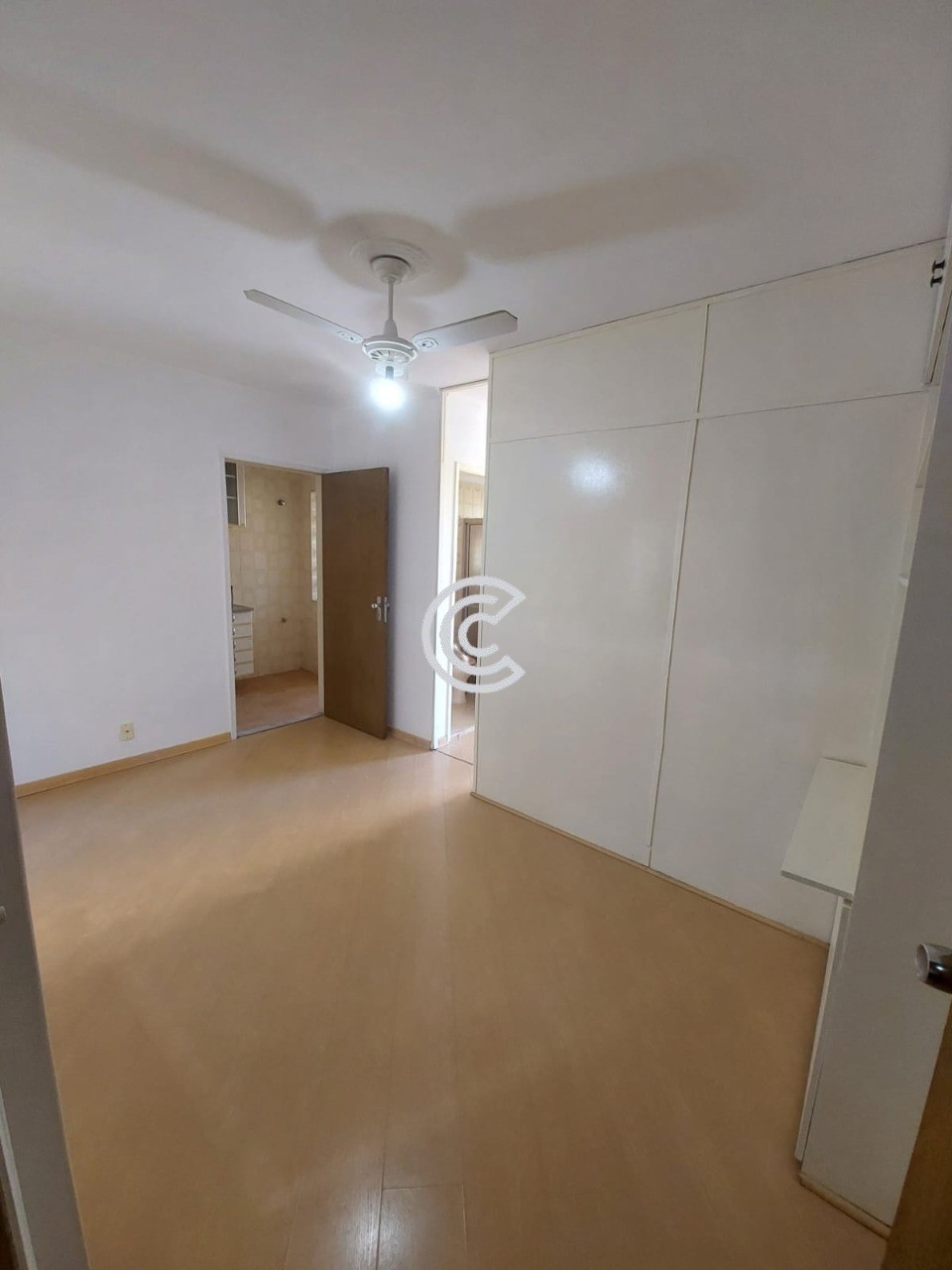 Kitnet-Studio, 46 m² - Foto 1