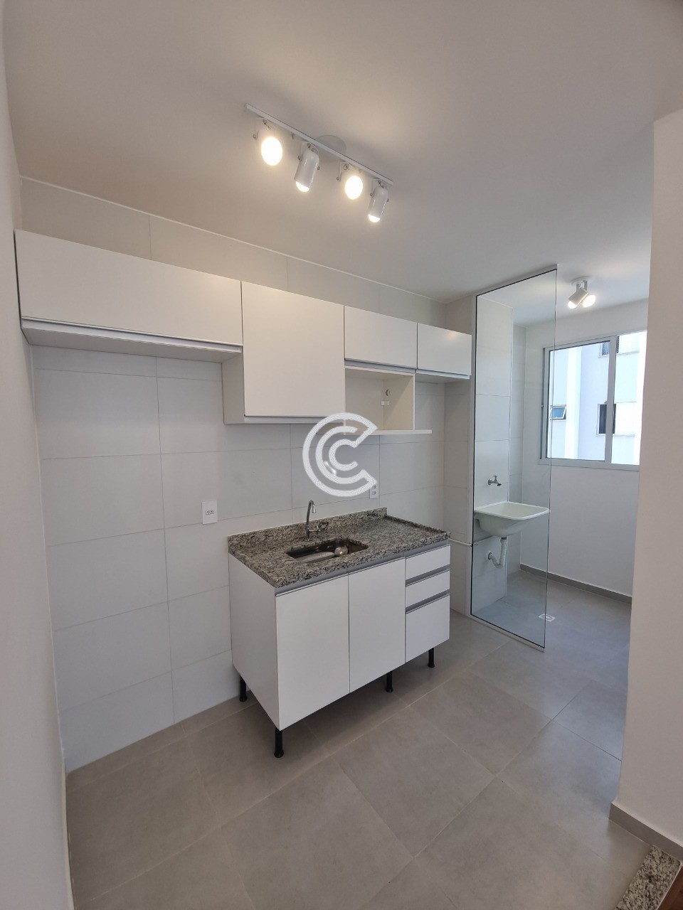 Apartamento, 2 quartos, 52 m² - Foto 18