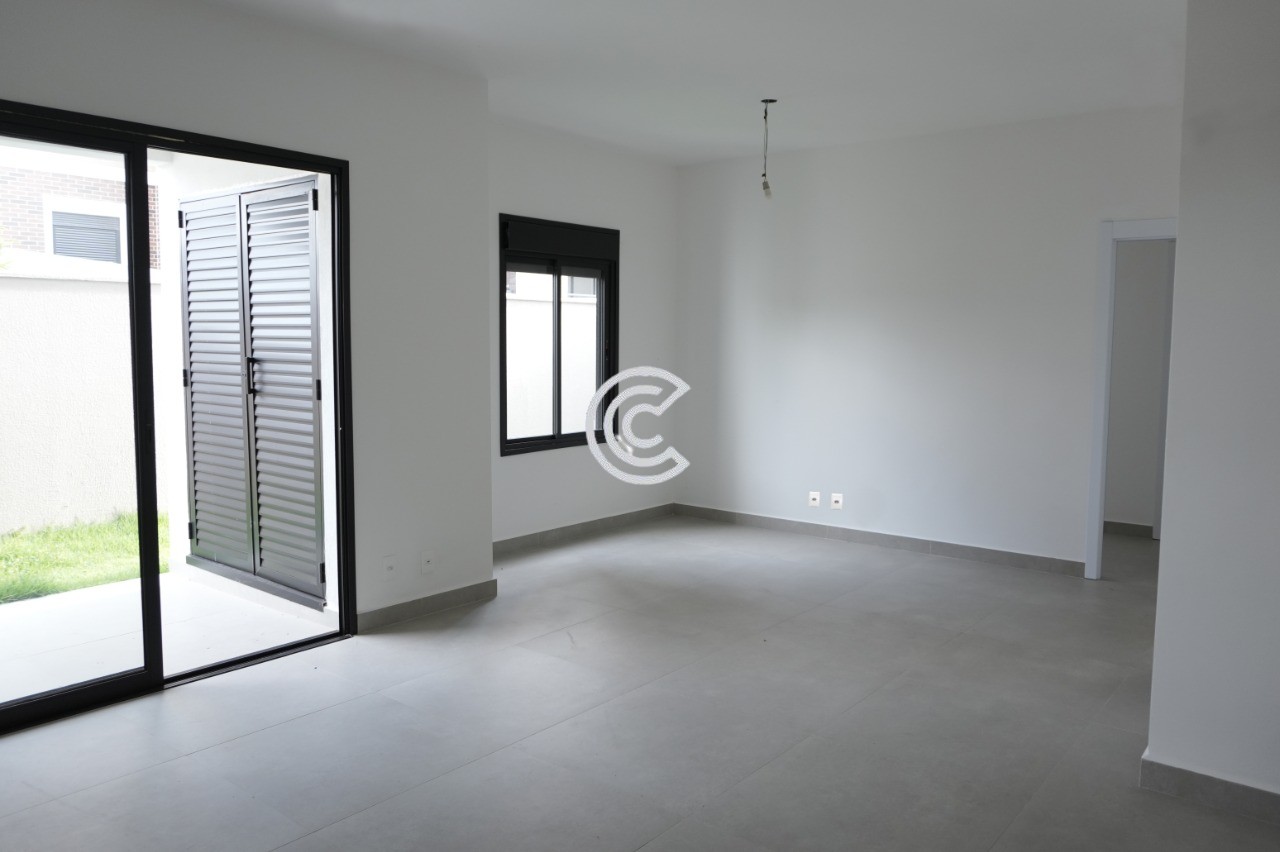 Apartamento, 3 quartos, 102 m² - Foto 2