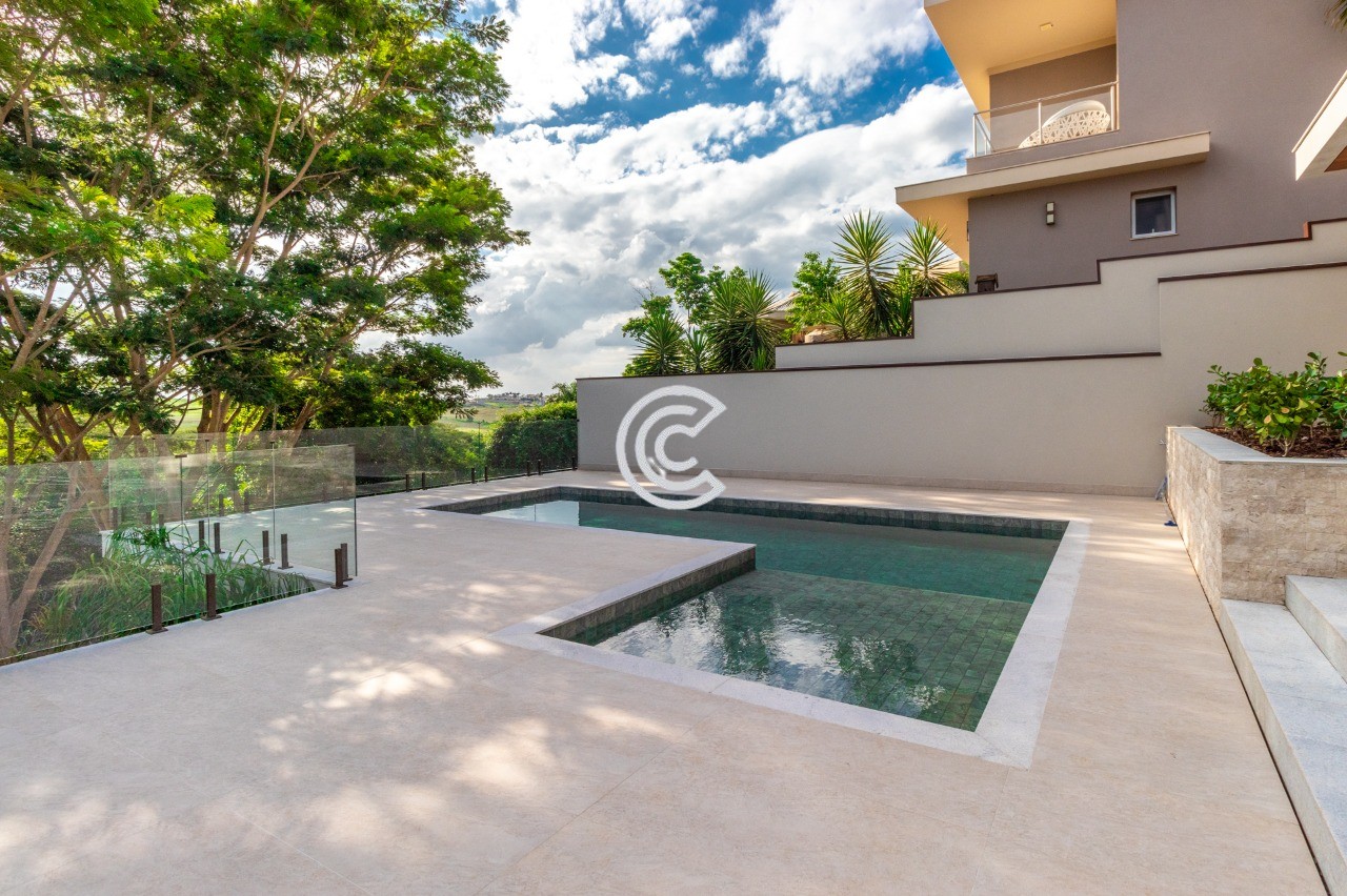 Casa, 4 quartos - Foto 41