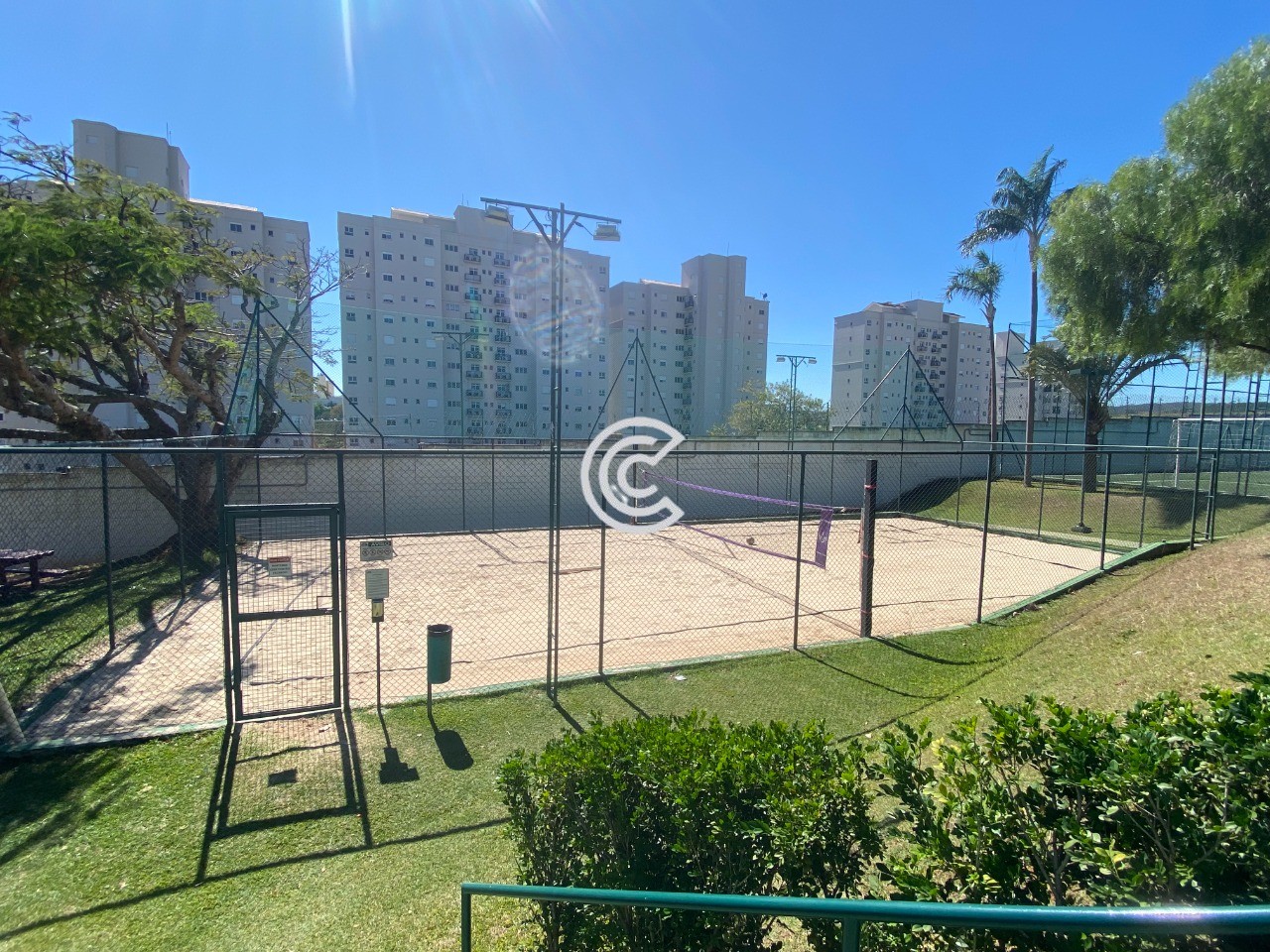Casa, 4 quartos - Foto 42