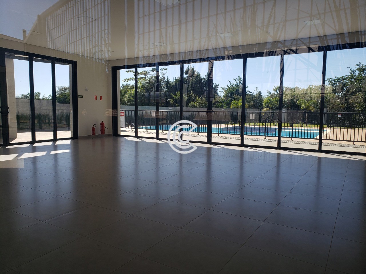Casa, 4 quartos, 200 m² - Foto 29