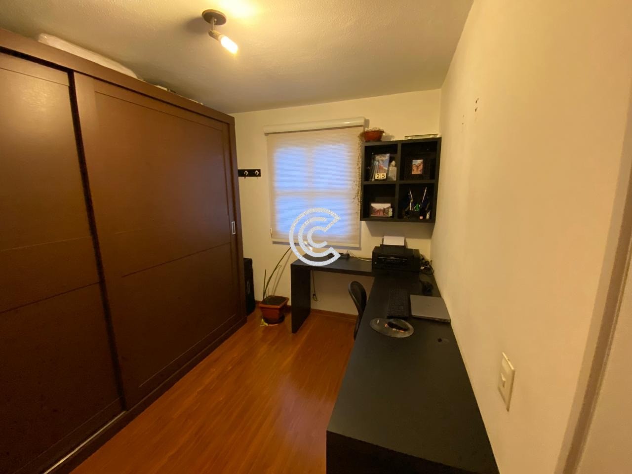 Apartamento, 2 quartos, 55 m² - Foto 15