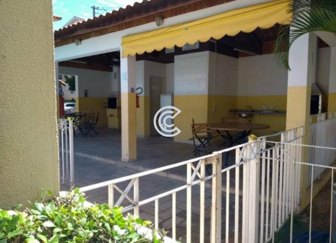 Apartamento, 2 quartos, 55 m² - Foto 16