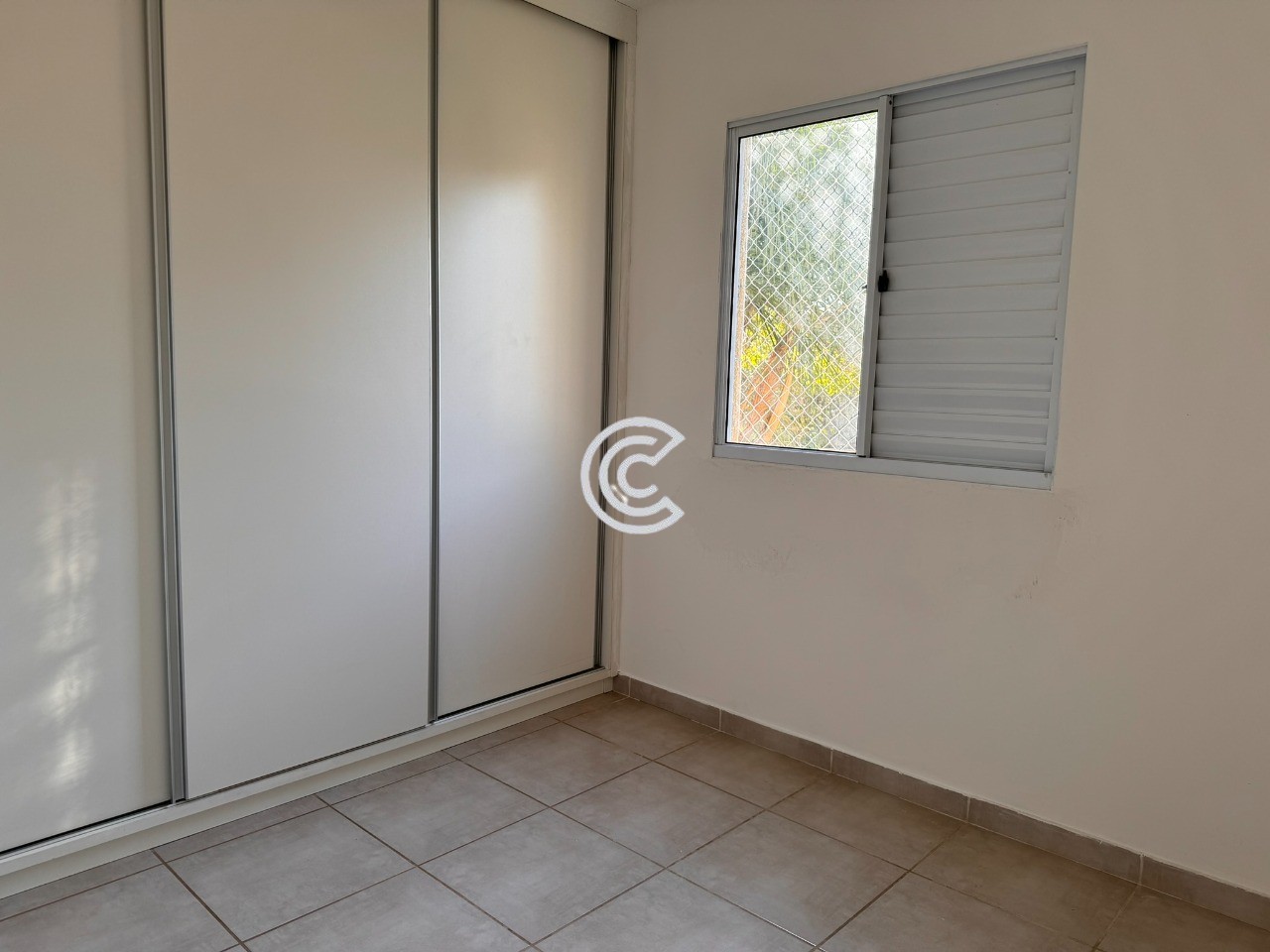 Apartamento, 3 quartos, 70 m² - Foto 14