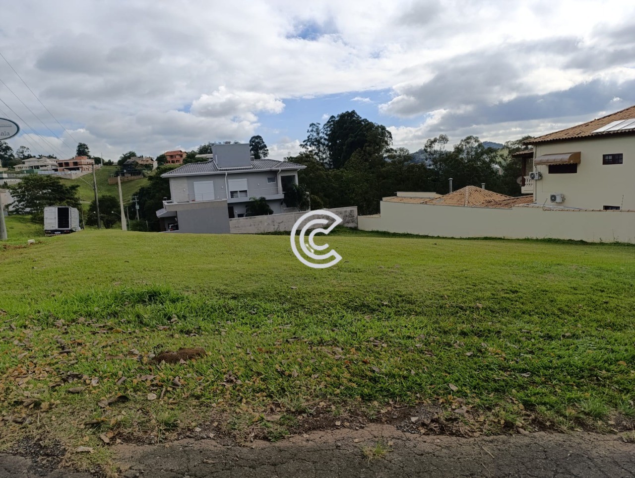 Terreno, 997 m² - Foto 5