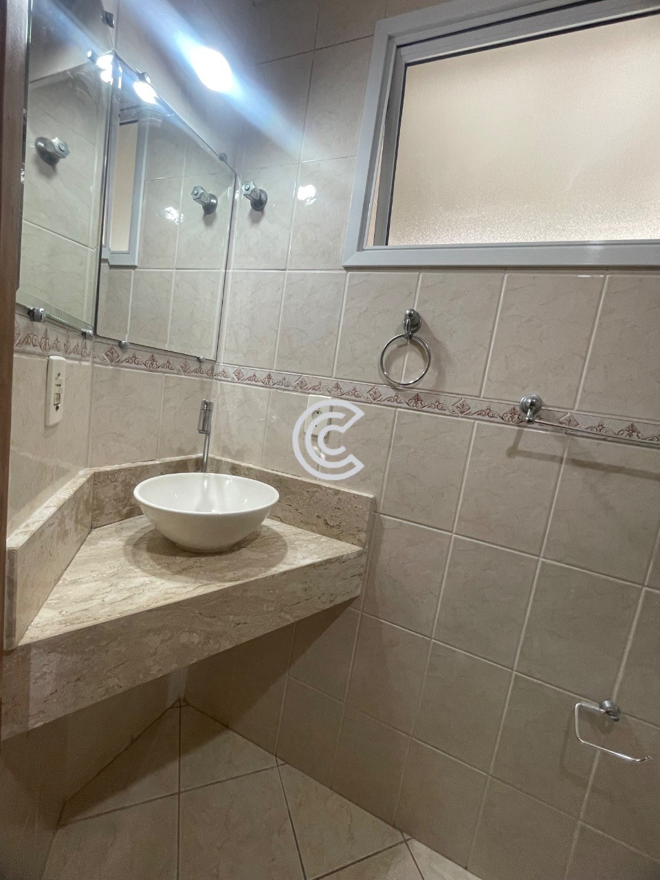 Apartamento, 3 quartos, 75 m² - Foto 16
