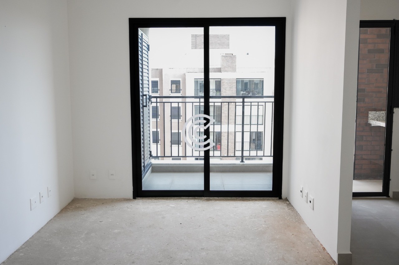 Apartamento, 2 quartos, 65 m² - Foto 2