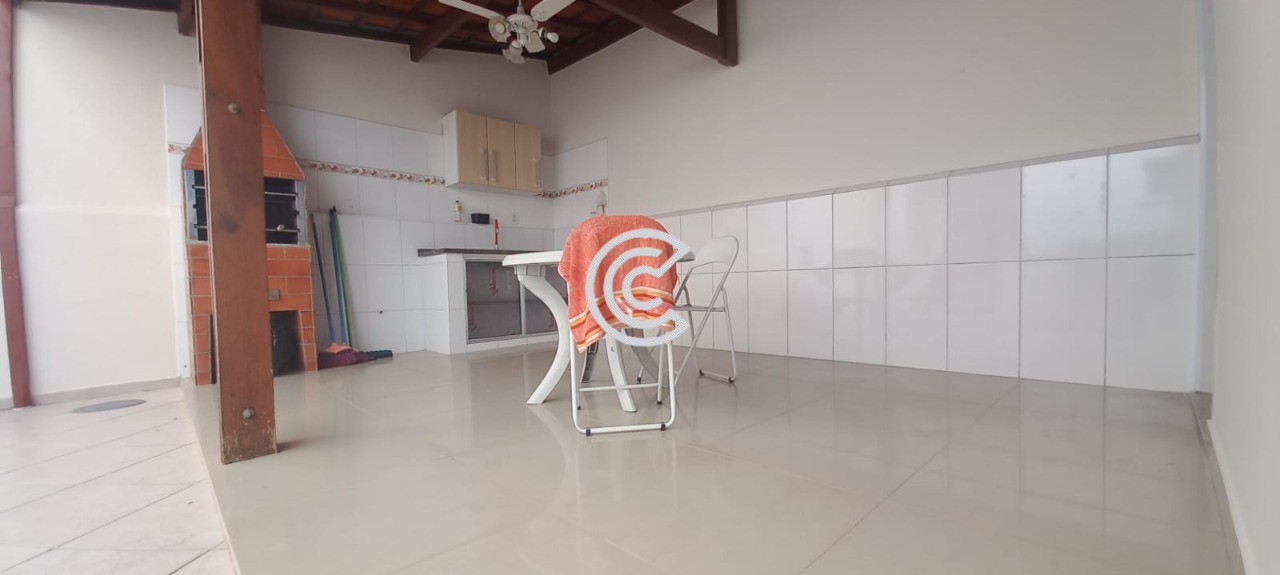 Casa de Condomínio, 5 quartos - Foto 16