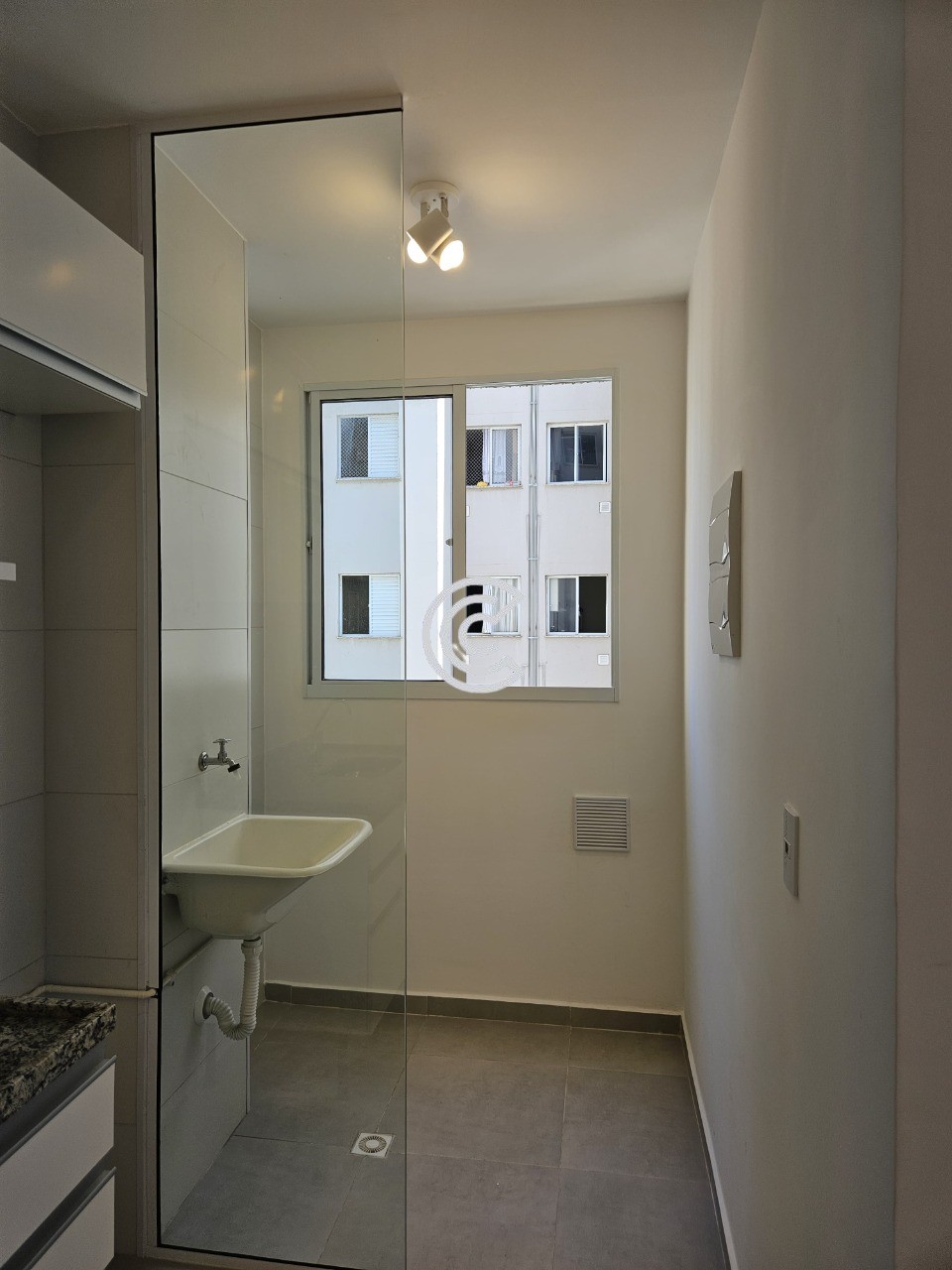 Apartamento, 2 quartos, 52 m² - Foto 5