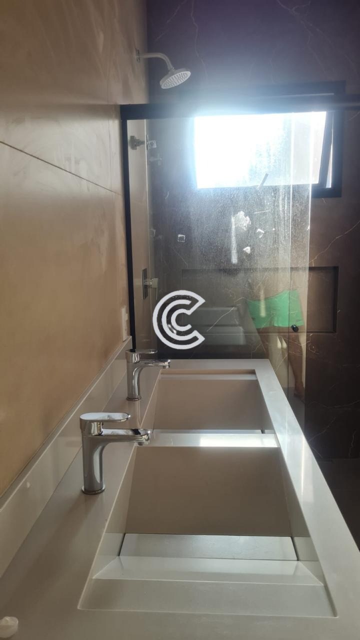 Casa de Condomínio, 3 quartos - Foto 25
