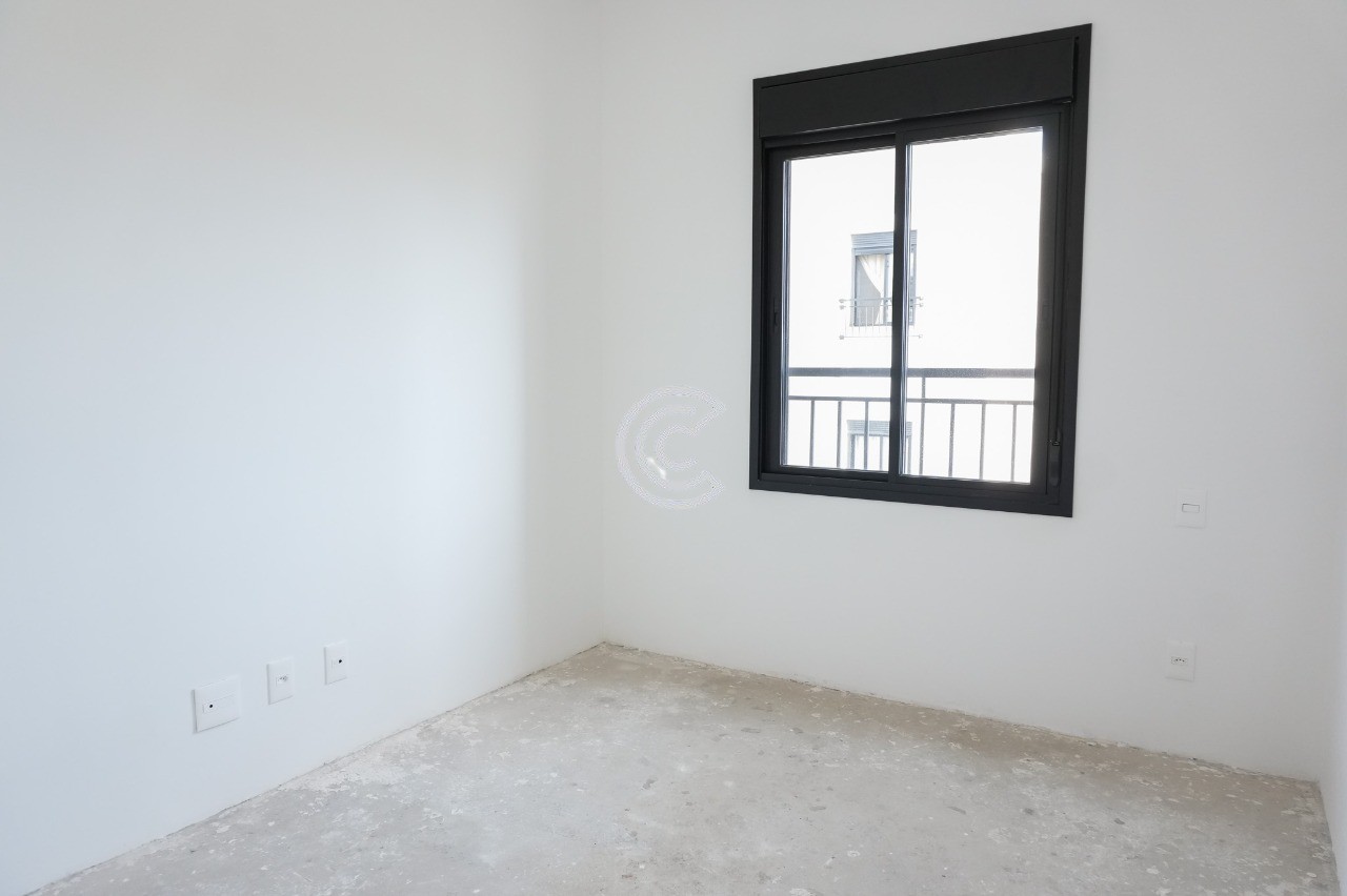 Apartamento, 2 quartos, 65 m² - Foto 11