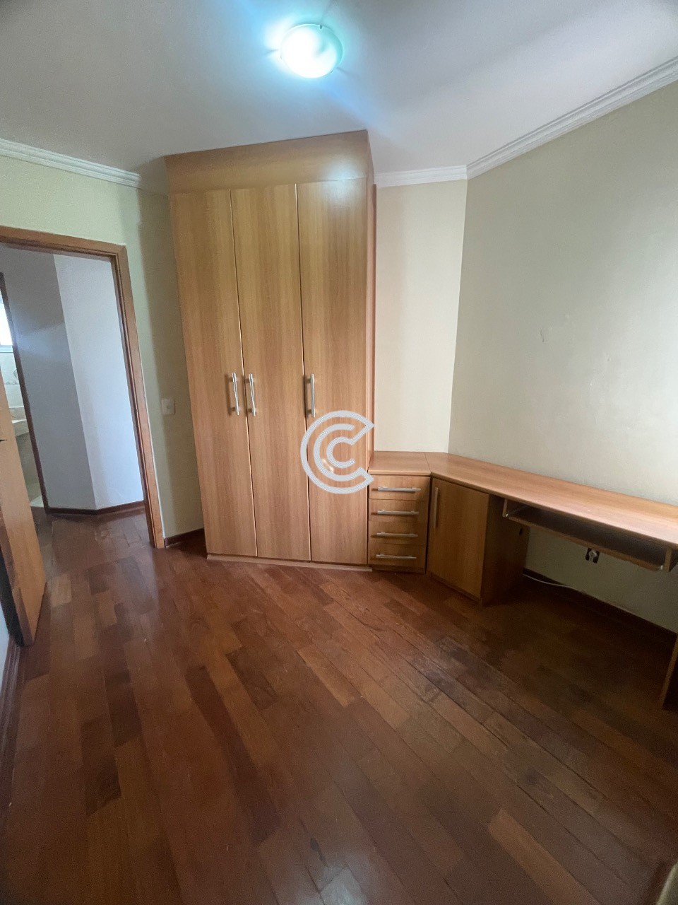 Apartamento, 3 quartos, 75 m² - Foto 12