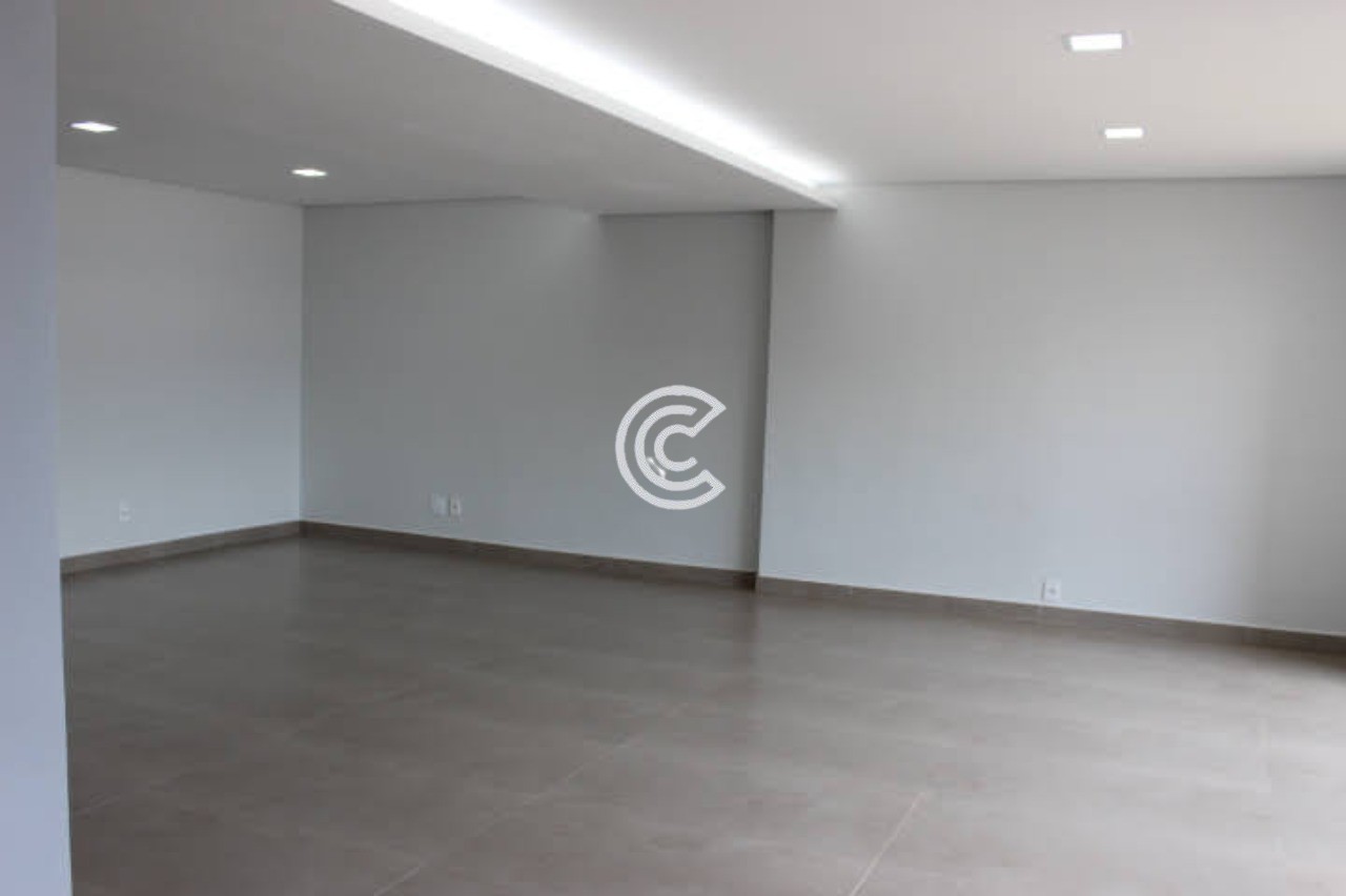 Apartamento, 2 quartos, 52 m² - Foto 36