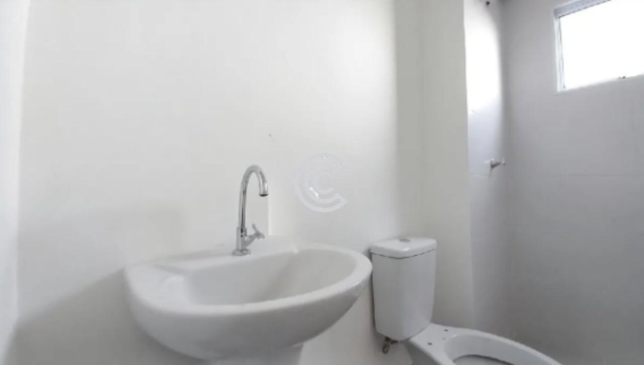 Apartamento, 2 quartos, 47 m² - Foto 7
