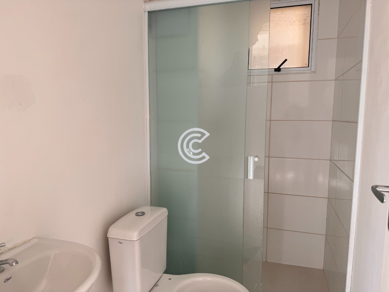 Apartamento, 3 quartos, 70 m² - Foto 12