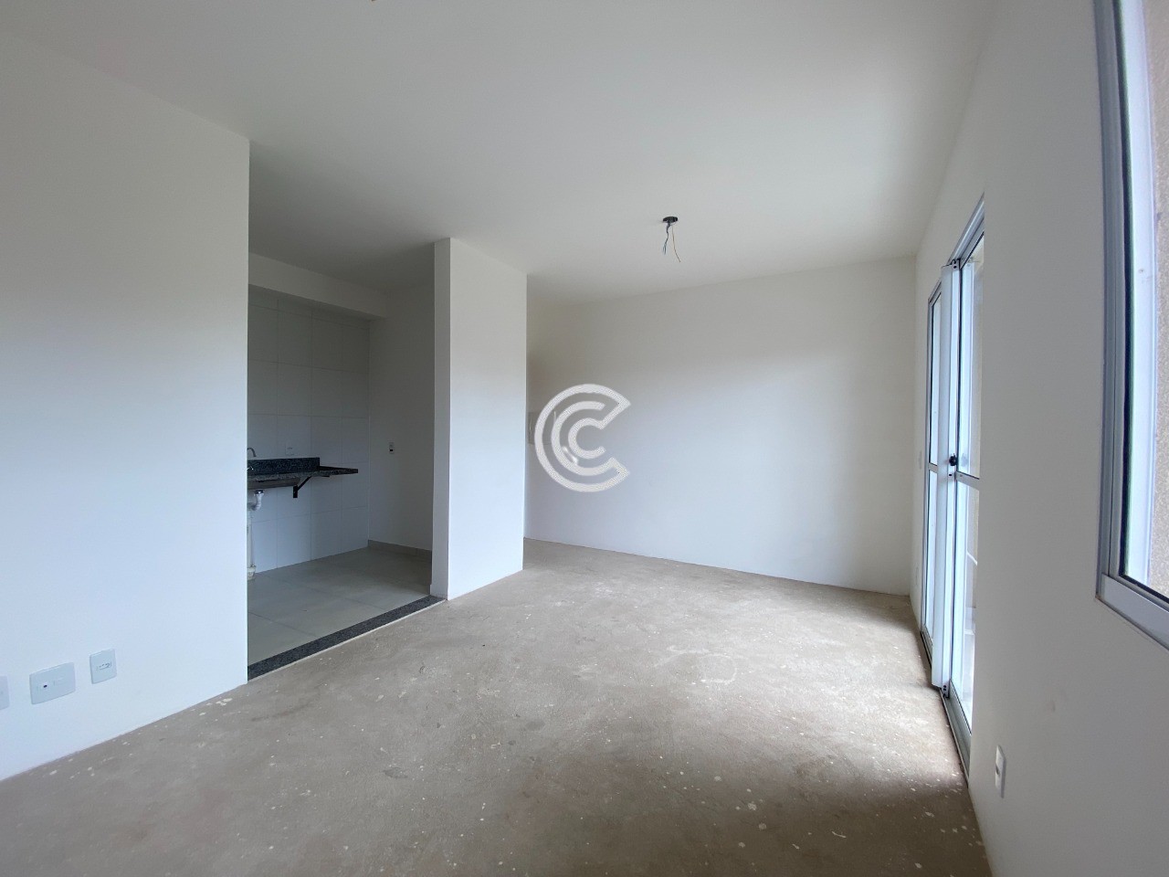 Apartamento, 3 quartos, 70 m² - Foto 13